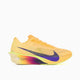 Nike Women's ZoomX Vaporfly Next% 4