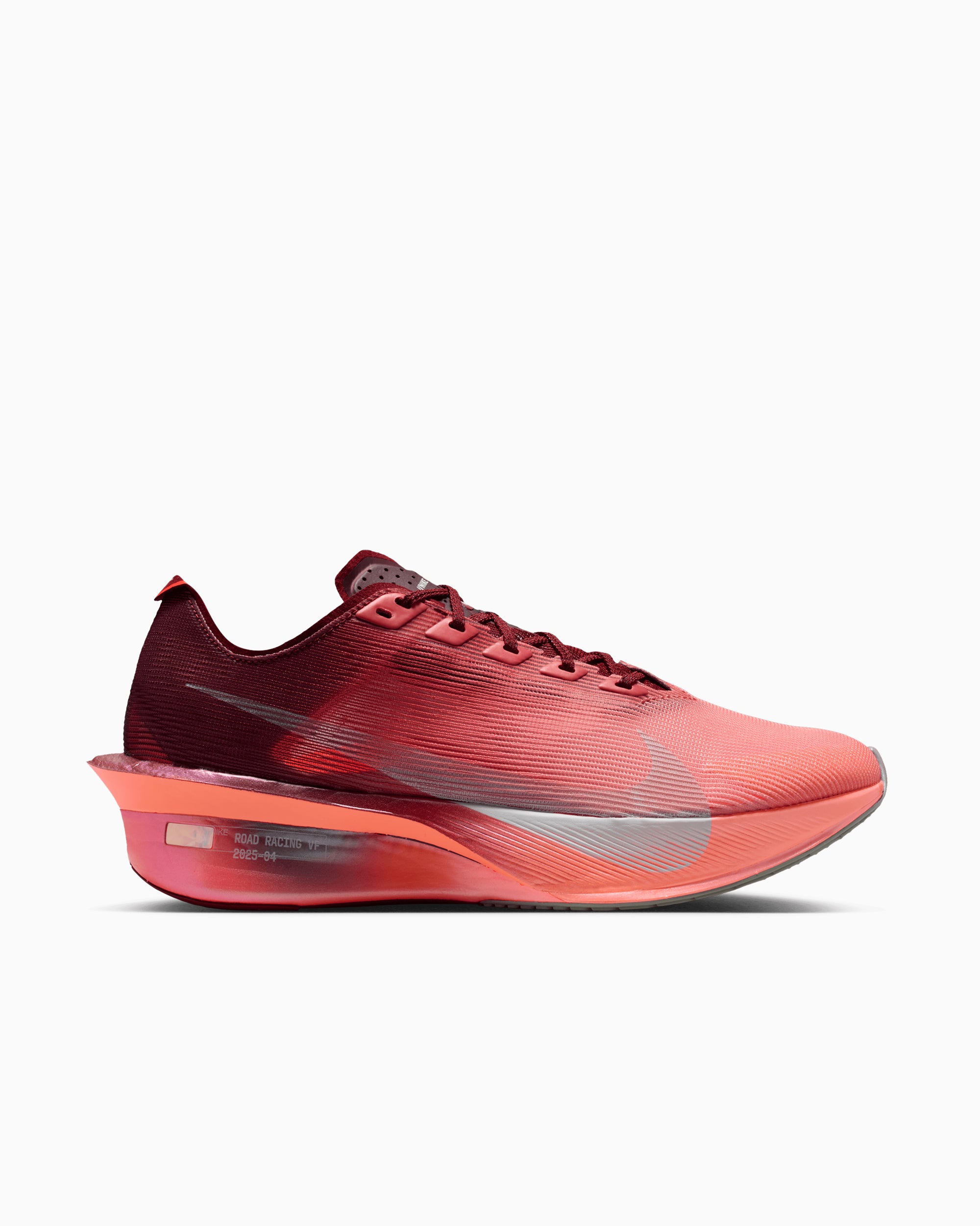 Sneakers Nike Women's ZoomX Vaporfly Next% 4 SE - IR2311-600