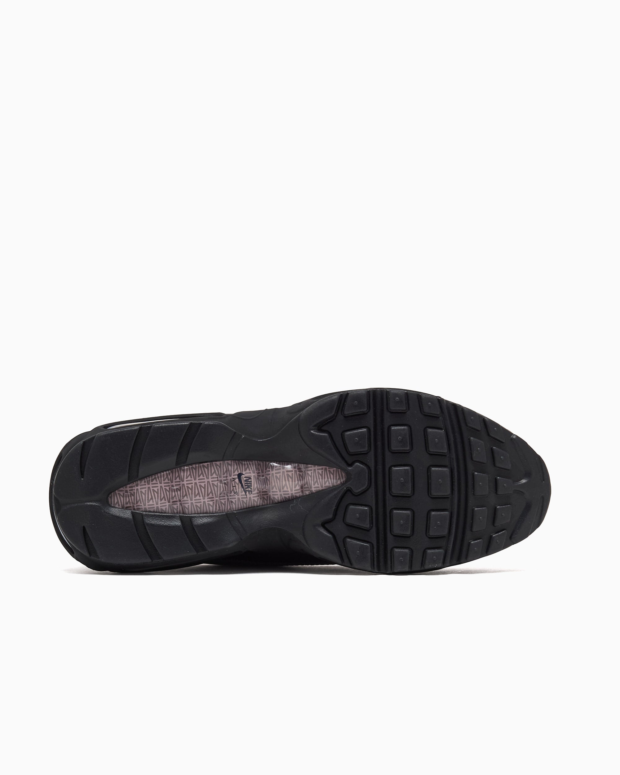 Sneakers Nike x A Ma Maniére Air Max 95 SP - FZ8743-200