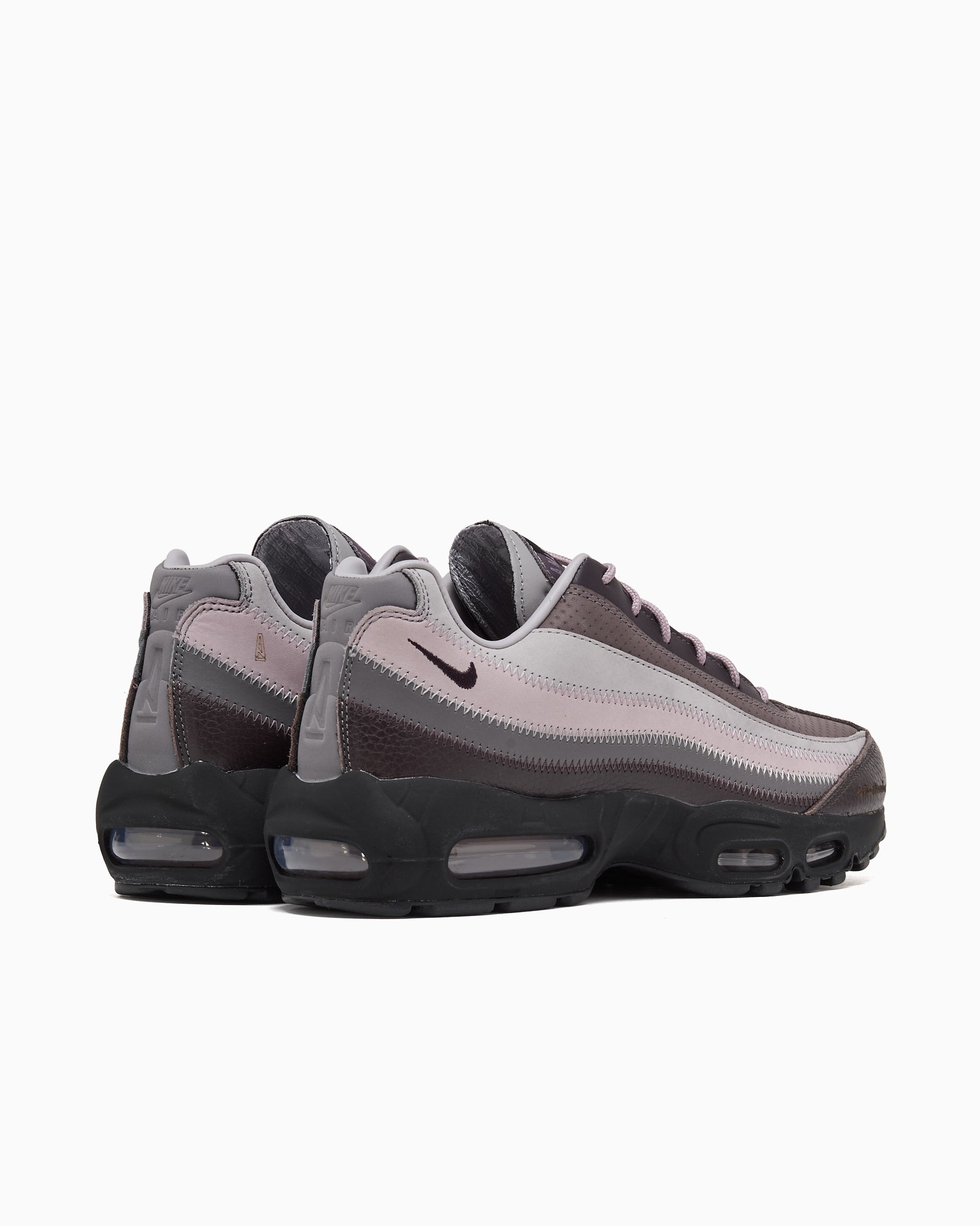 Sneakers Nike x A Ma Maniére Air Max 95 SP - FZ8743-200