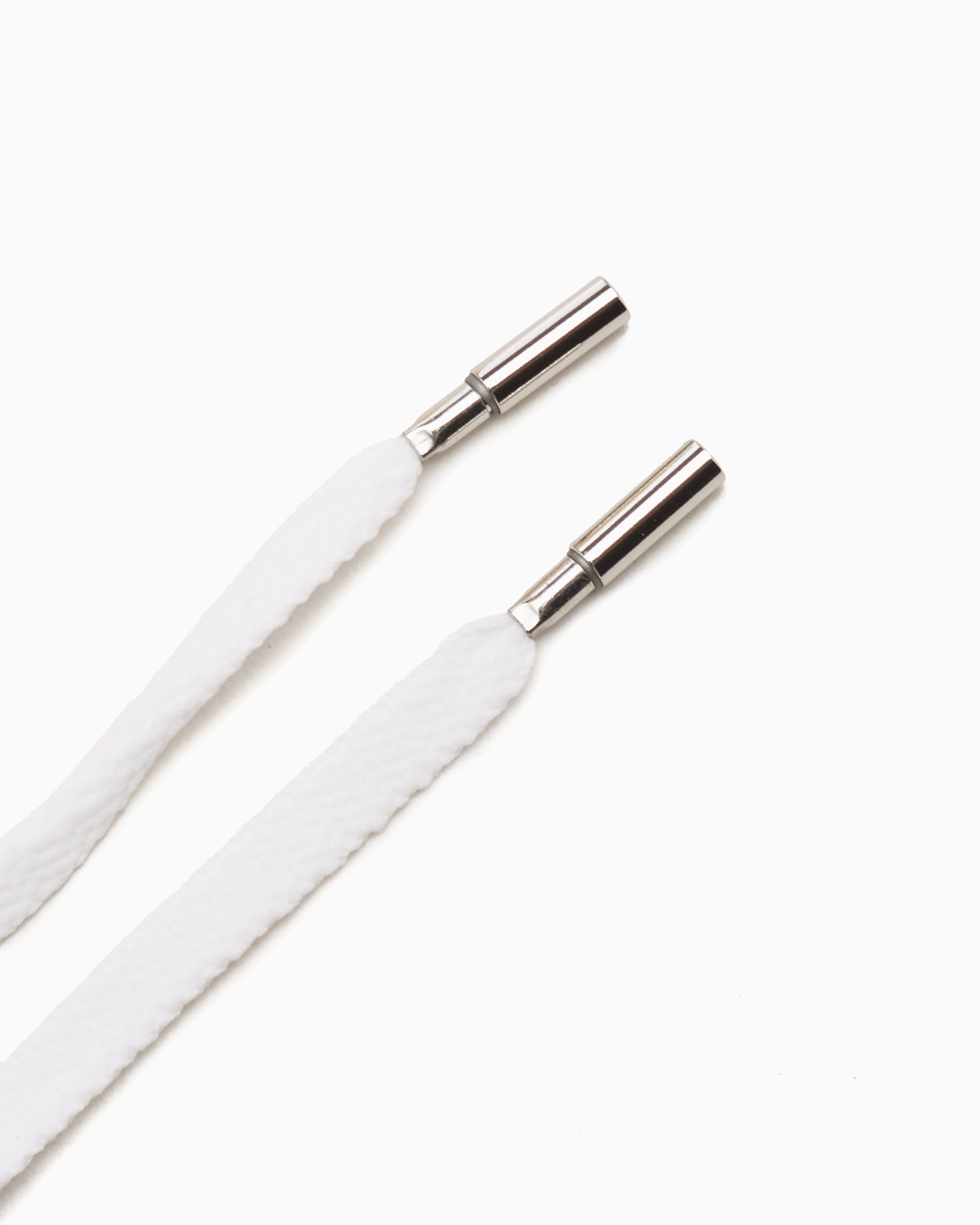 Sneakers Nike x Drake NOCTA Air Force 1 Low “Citron Tint” - CZ8065-800