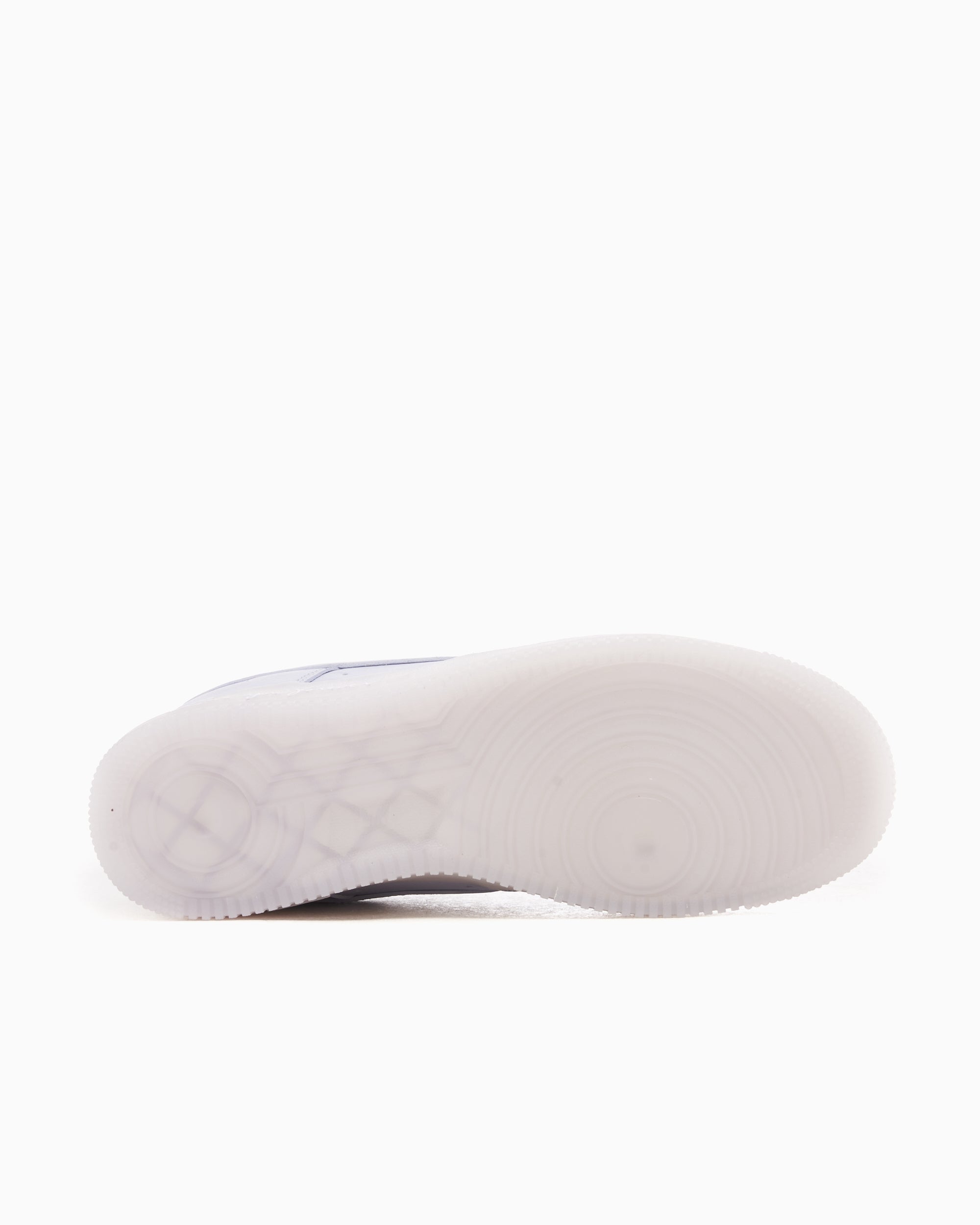 Sneakers Nike x Drake NOCTA Air Force 1 Low “Palest Purple” - CZ8065-500