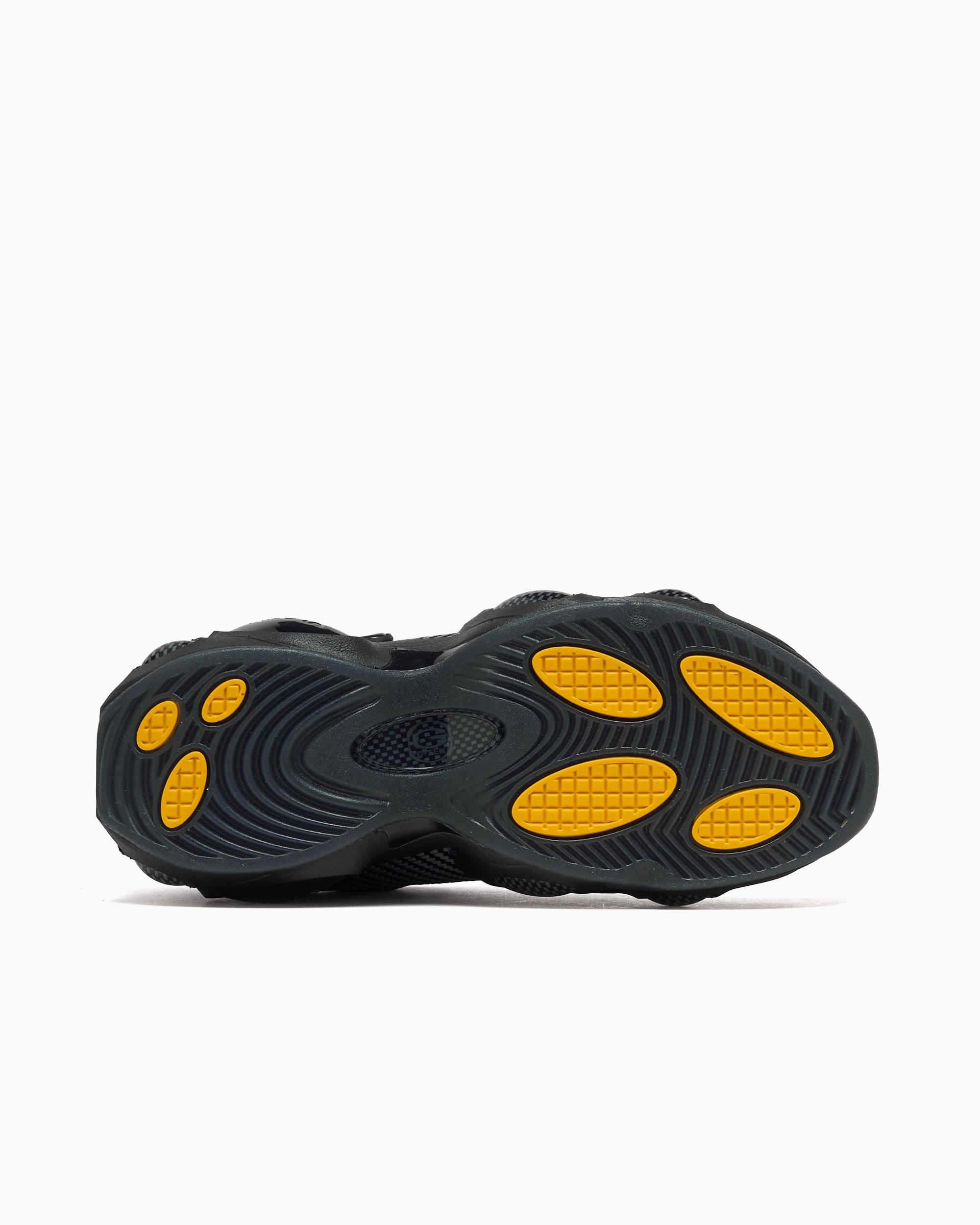 Sneakers Nike x Drake NOCTA Glide - DM0879-002