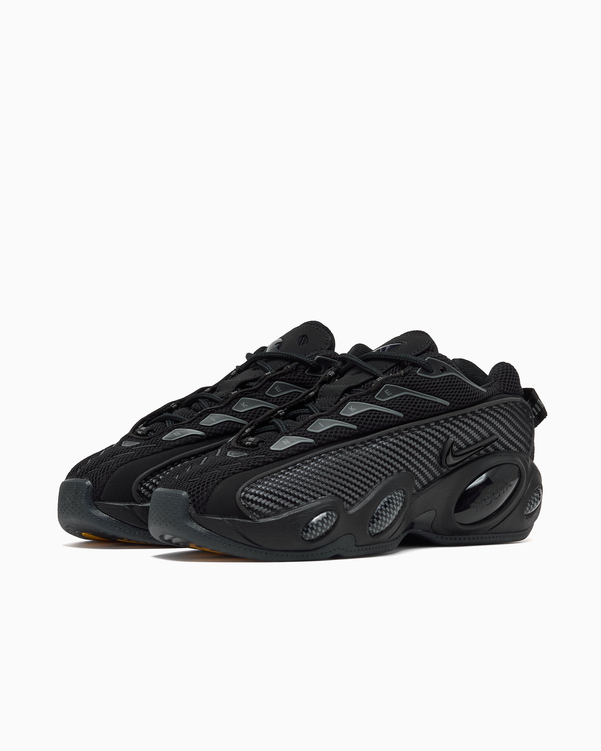 Sneakers Nike x Drake NOCTA Glide - DM0879-002