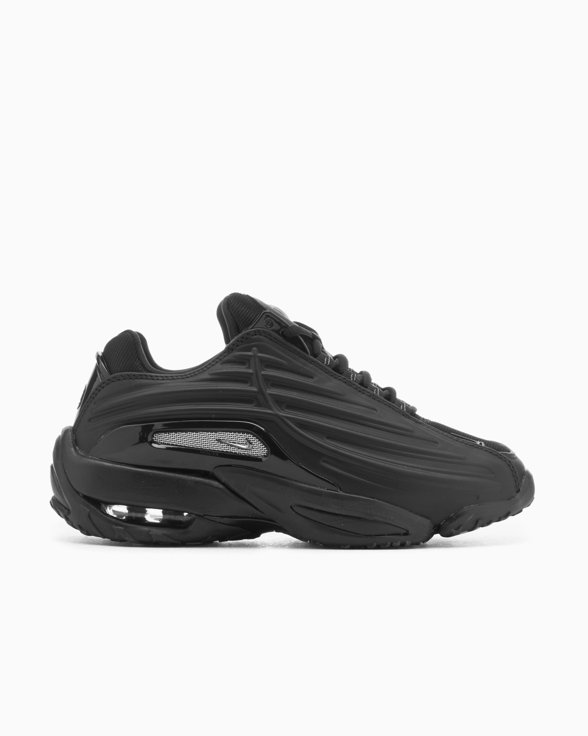 Sneakers Nike x Drake NOCTA Hot Step 2 - DZ7293-001