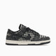 Nike x Harris Tweed Women's Dunk Low