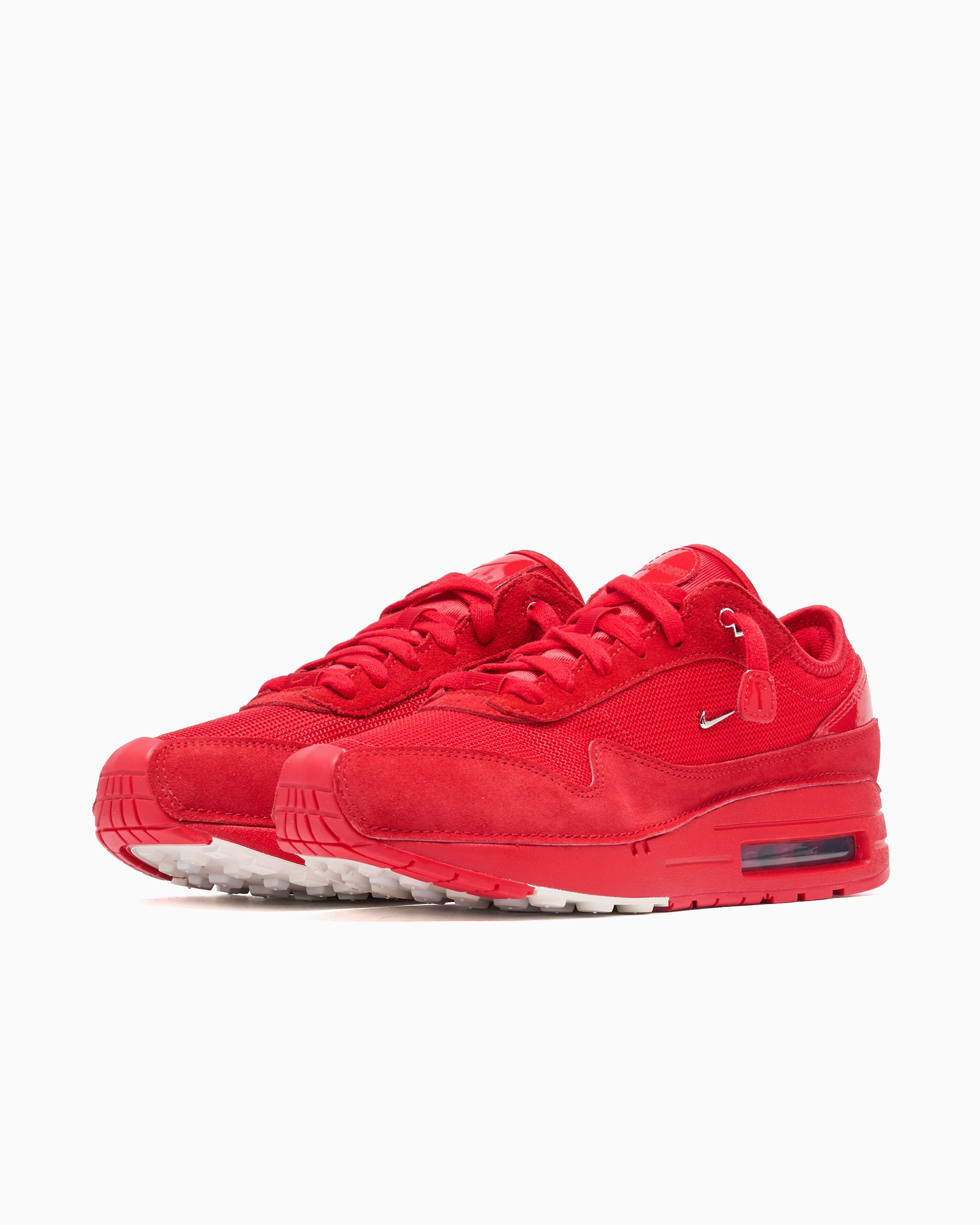 Sneakers Nike x Jacquemus Air Max 1 SP - HM6690-600