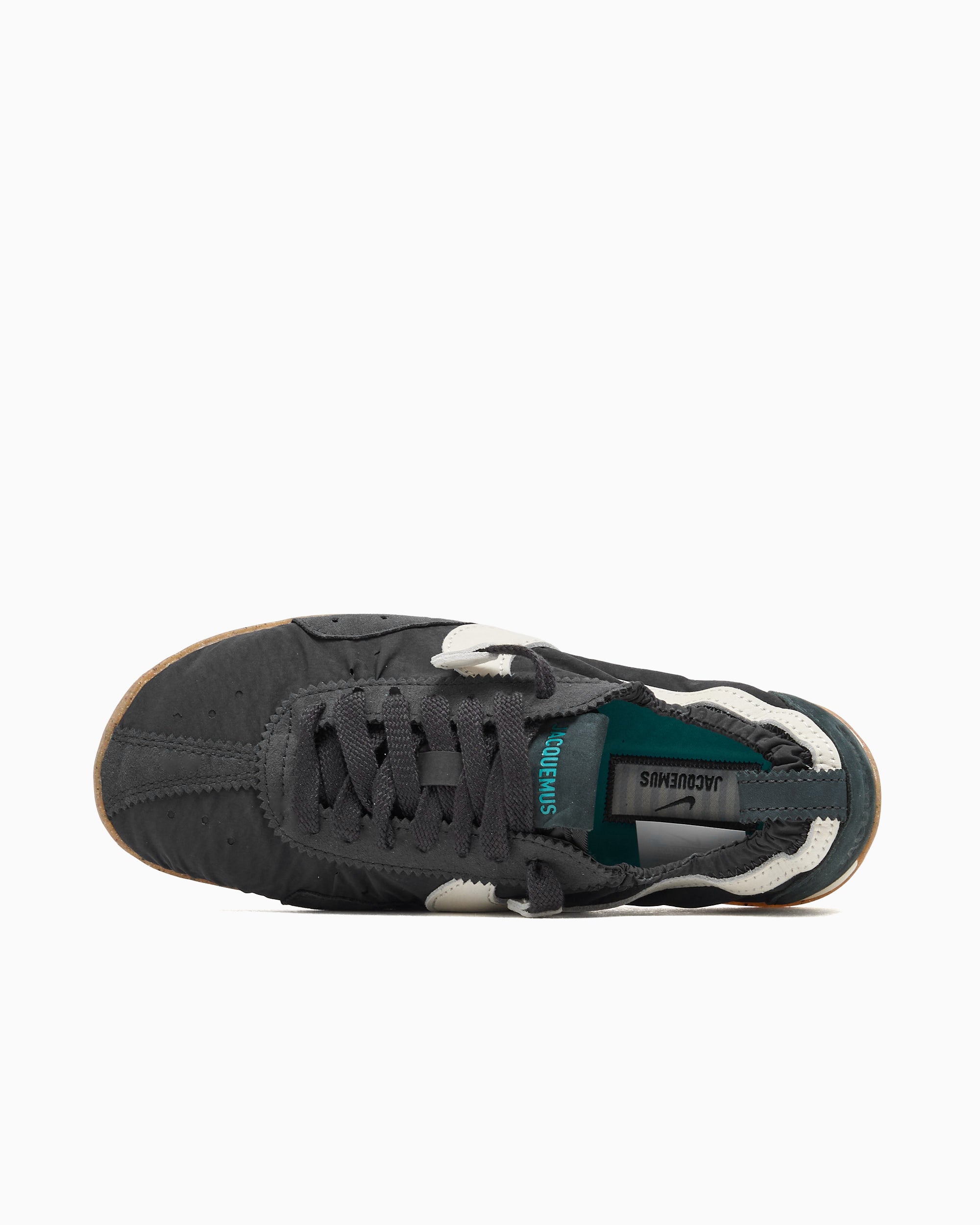 Sneakers Nike x Jacquemus Women's Moon Shoe - HV8547-001