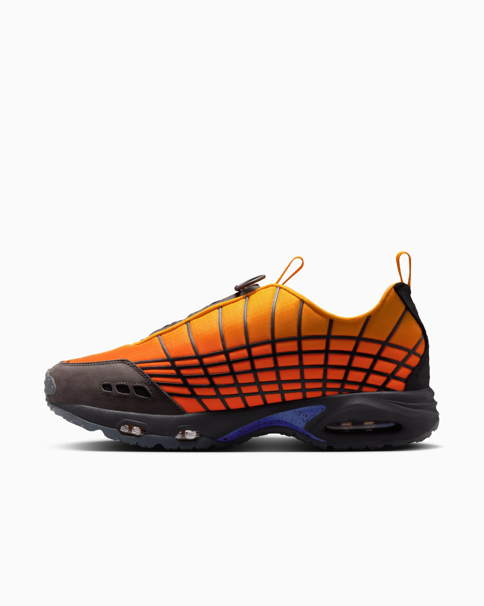 Sneakers Nike x Kids Of Immigrants Air Max SNDR - HF3286-700