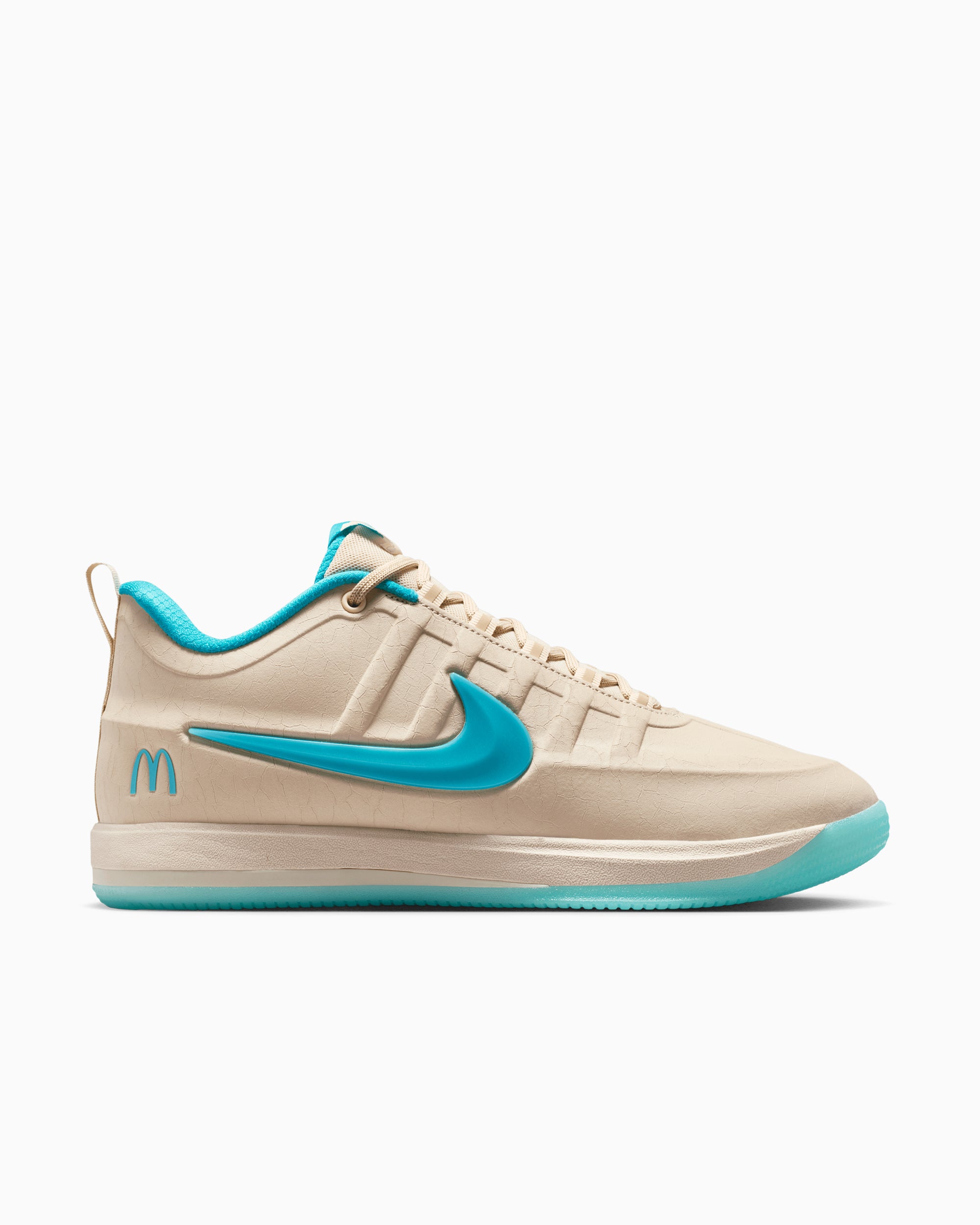 McDonald’s × Nike Book 2 Sedona 28cm Nike x McDonald's Book 2 