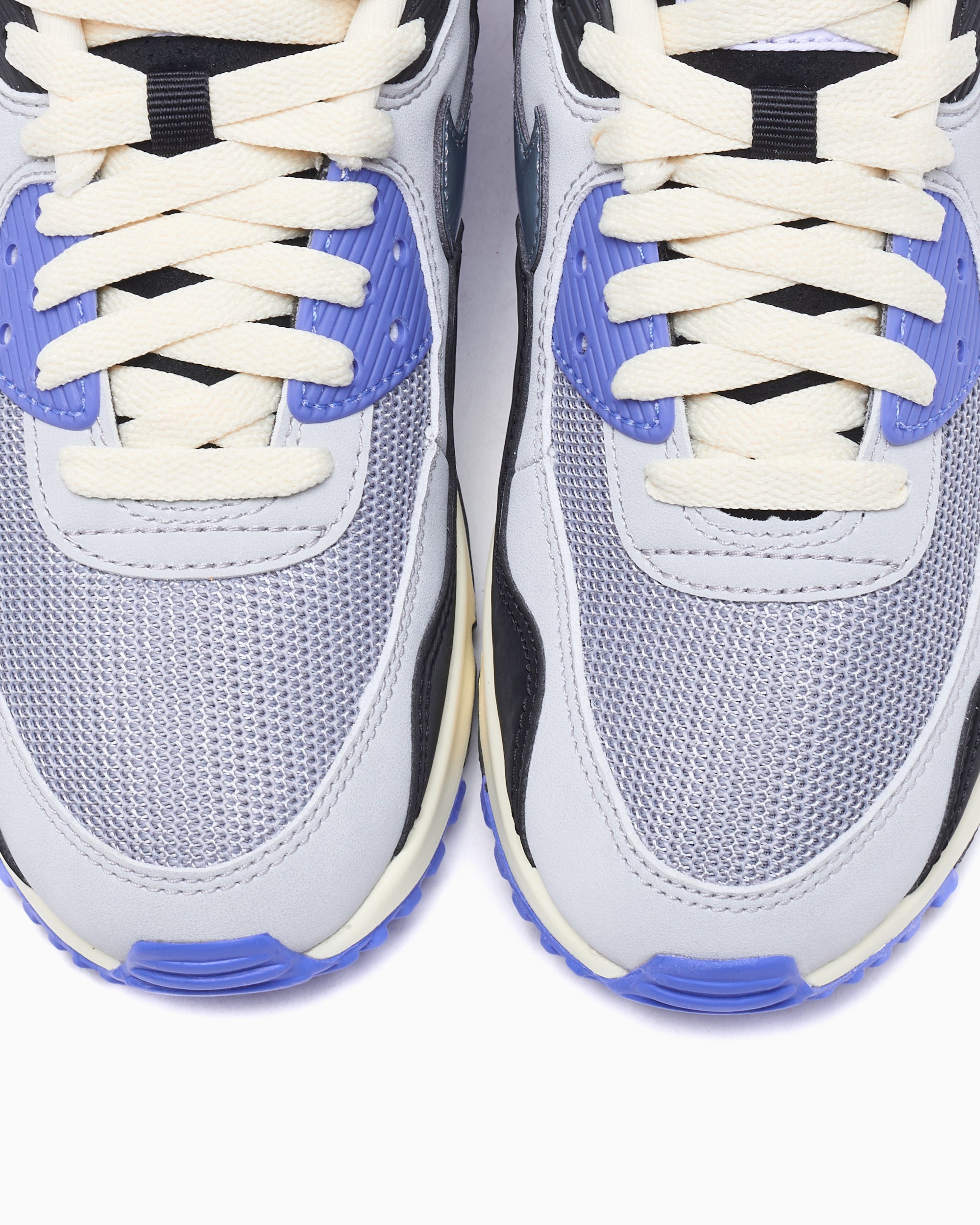 Sneakers Nike x Patta Air Max 90 SP "Waves Sapphire" - HF8814-002