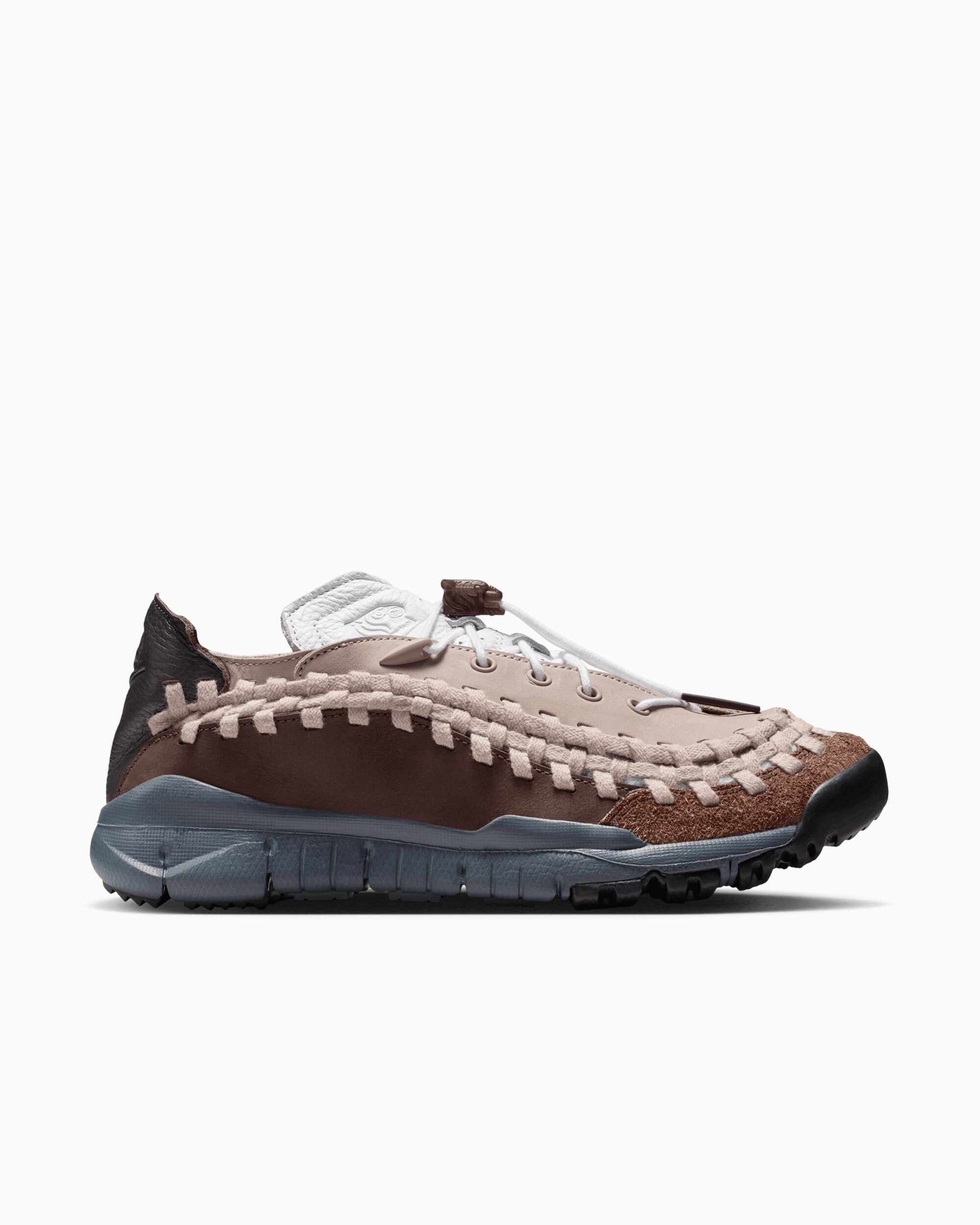 Sneakers Nike x Soulgoods Homescape Woven - HM6961-001