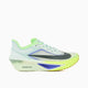 Nike Zoom Fly 6