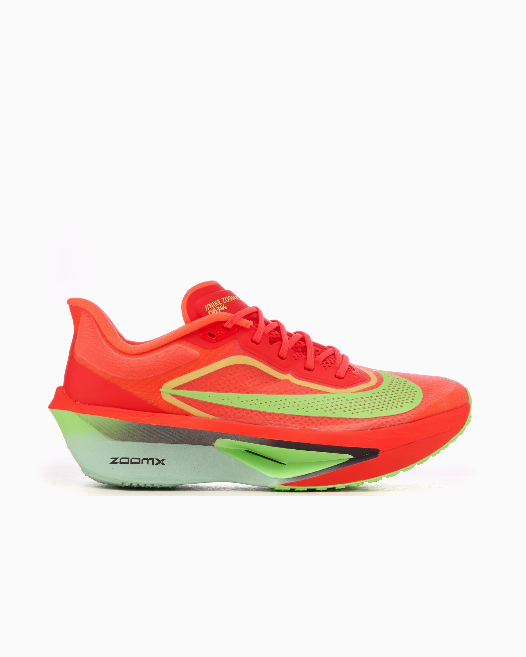 Sneakers Nike Zoom Fly 6 - FN8454-601