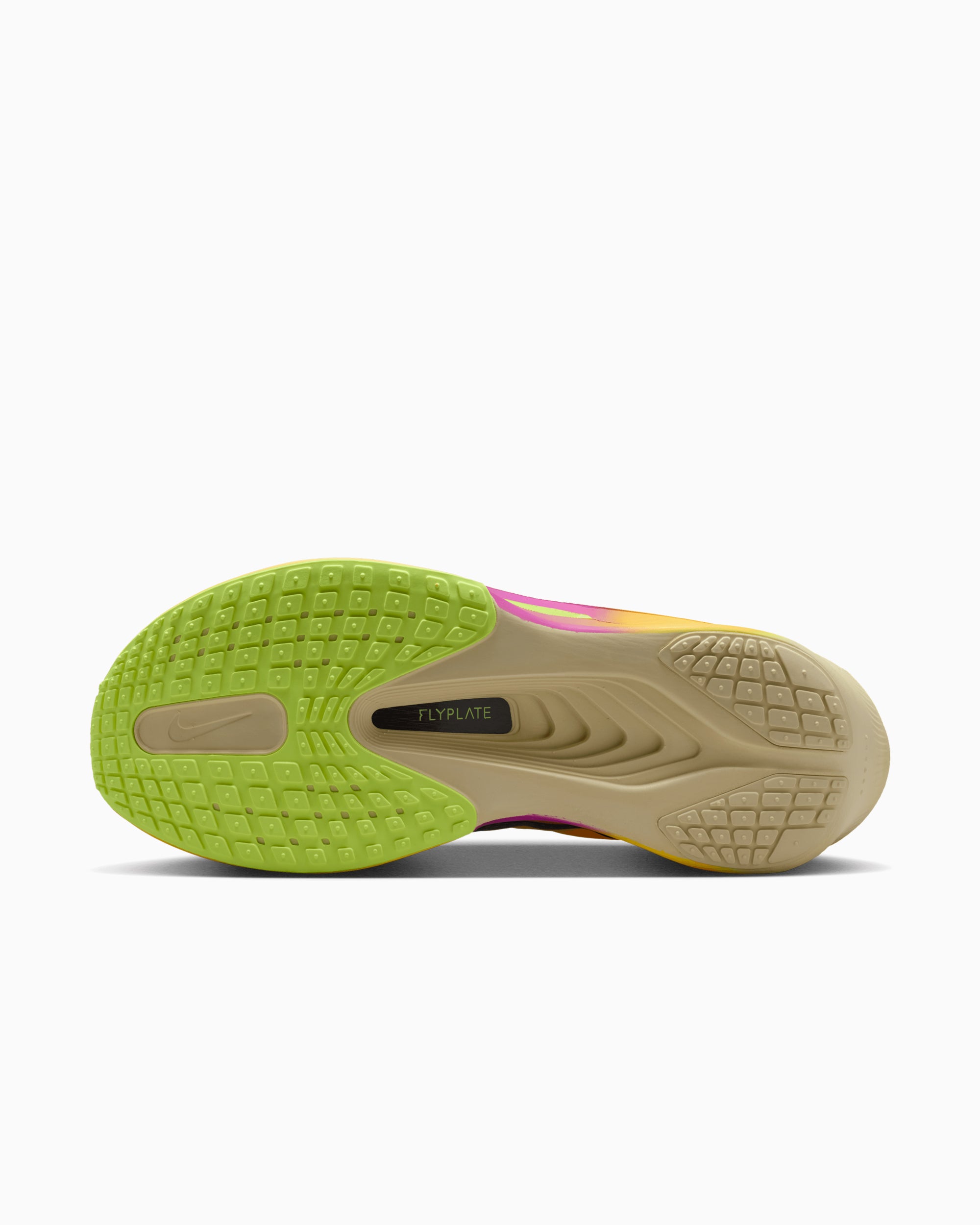 Sneakers Nike Zoom Fly 6 - FN8454-800
