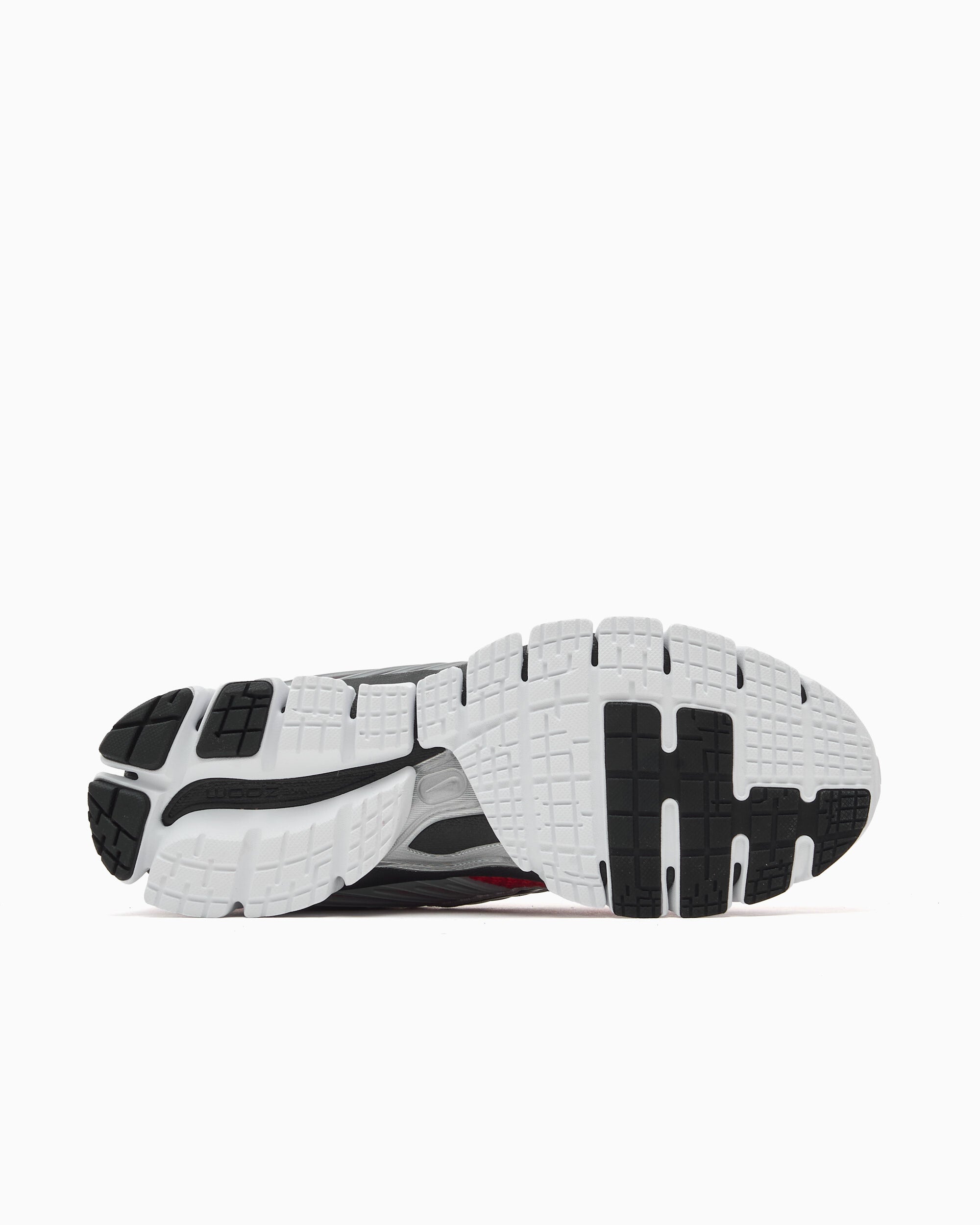 Sneakers Nike Zoom Skylon 11 "University Red" - IU1869-600