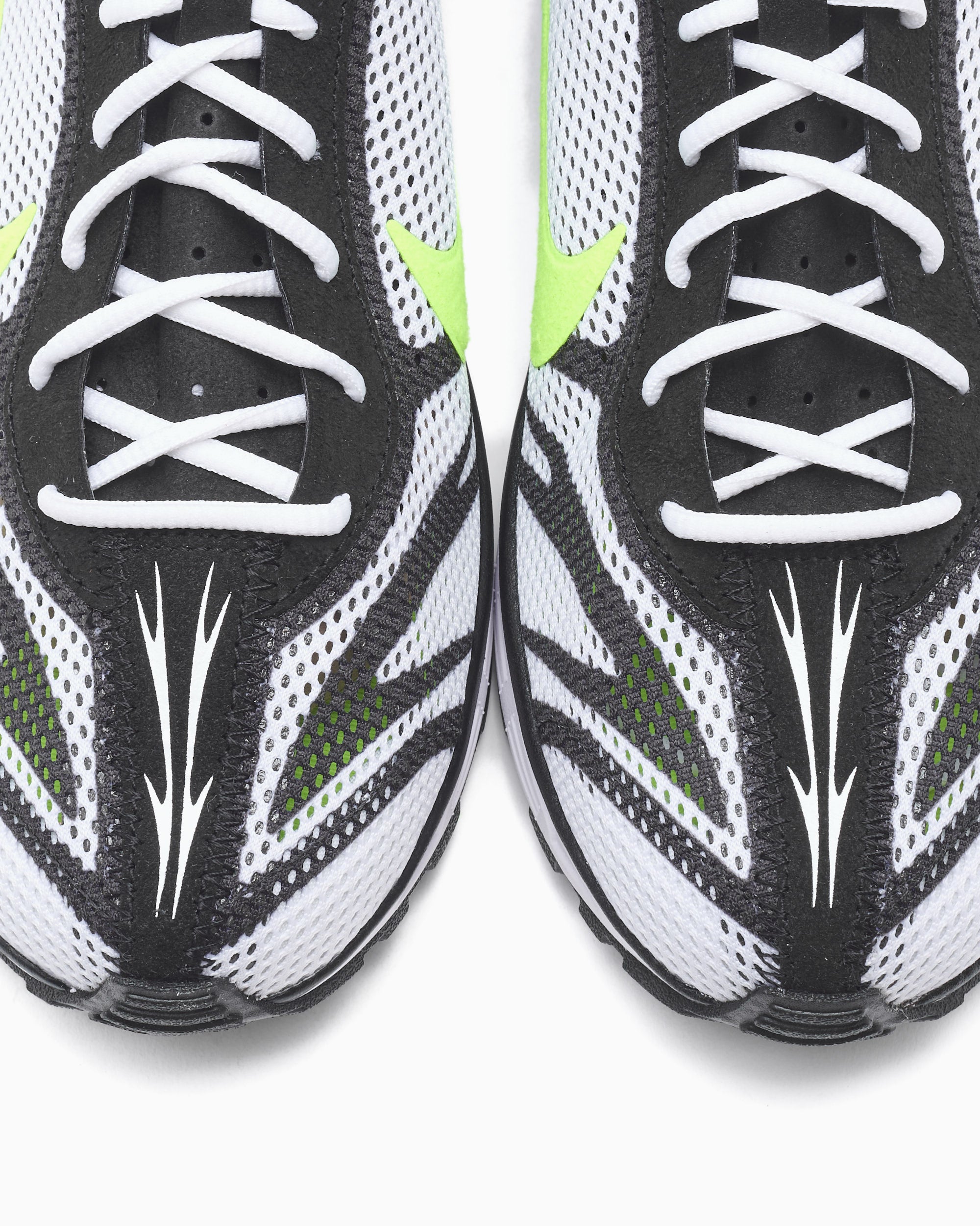 Sneakers Nike Zoom Streak 3 - IQ8012-100