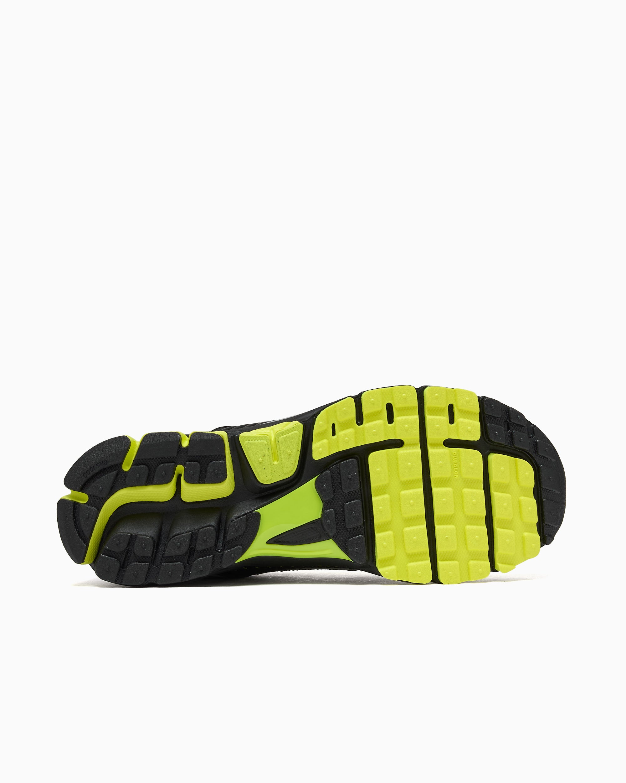 Sneakers Nike Zoom Vomero 5 - FB9149-702