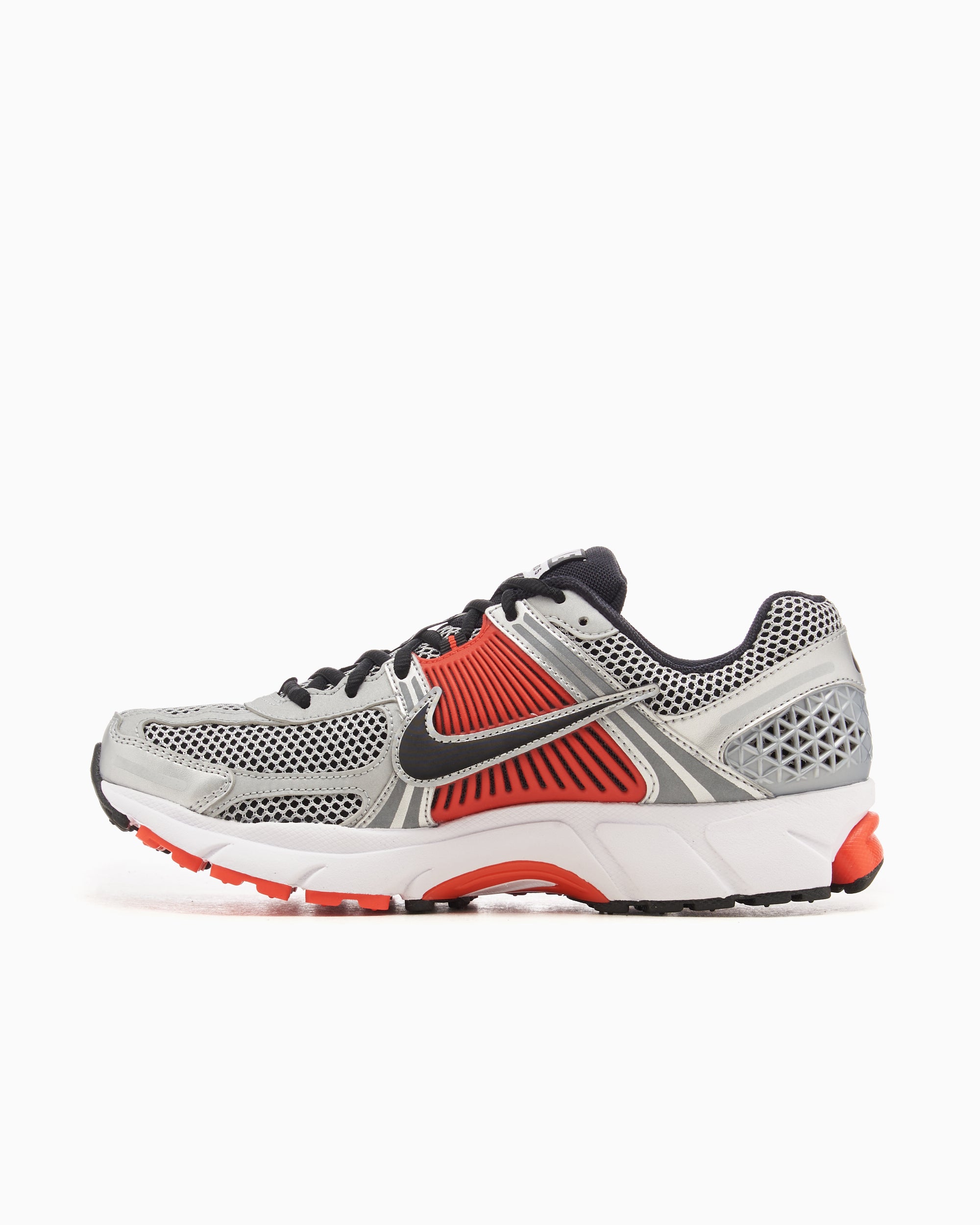 Sneakers Nike Zoom Vomero 5 - FJ4151-005