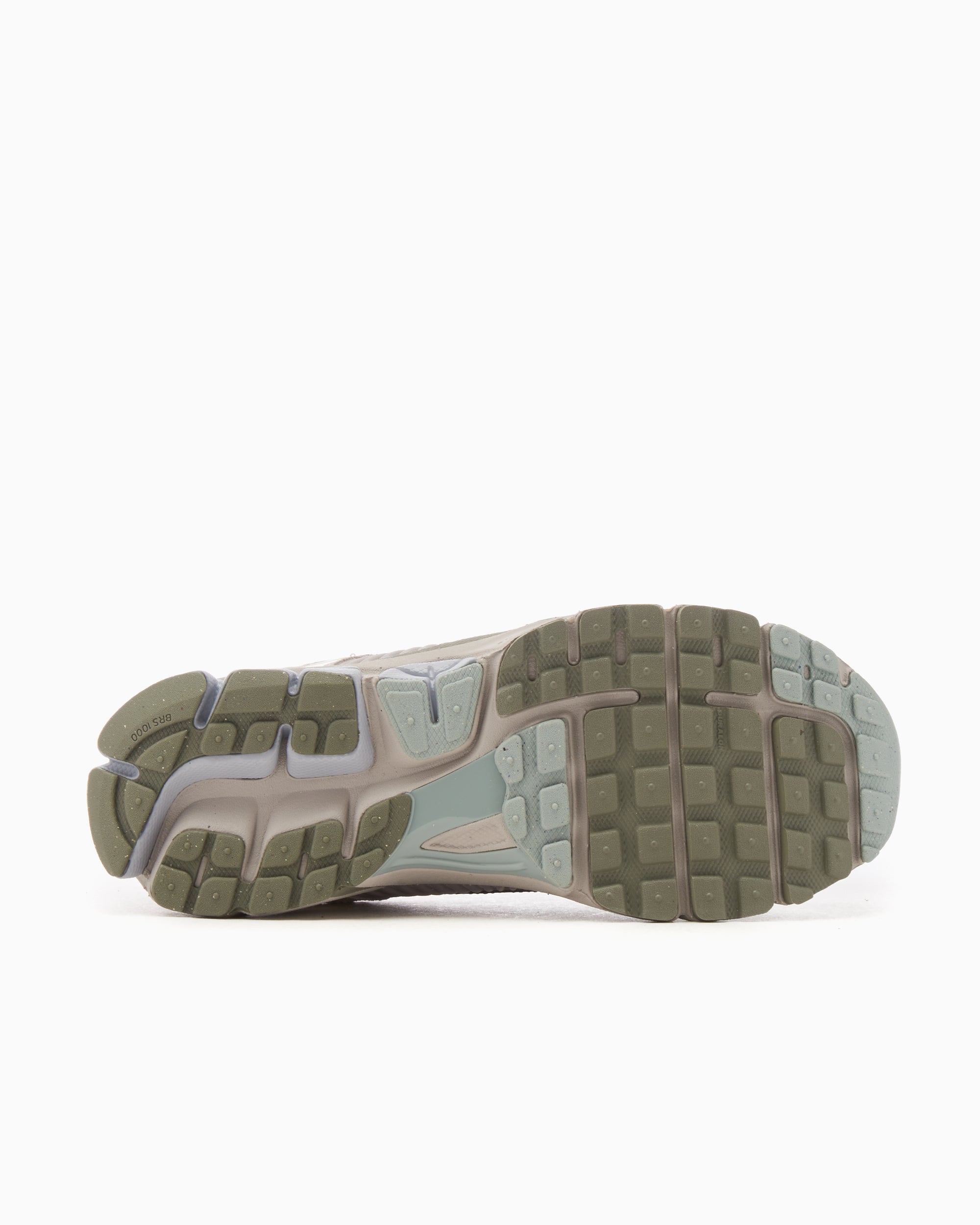 Sneakers Nike Zoom Vomero 5 SE - FZ3653-104
