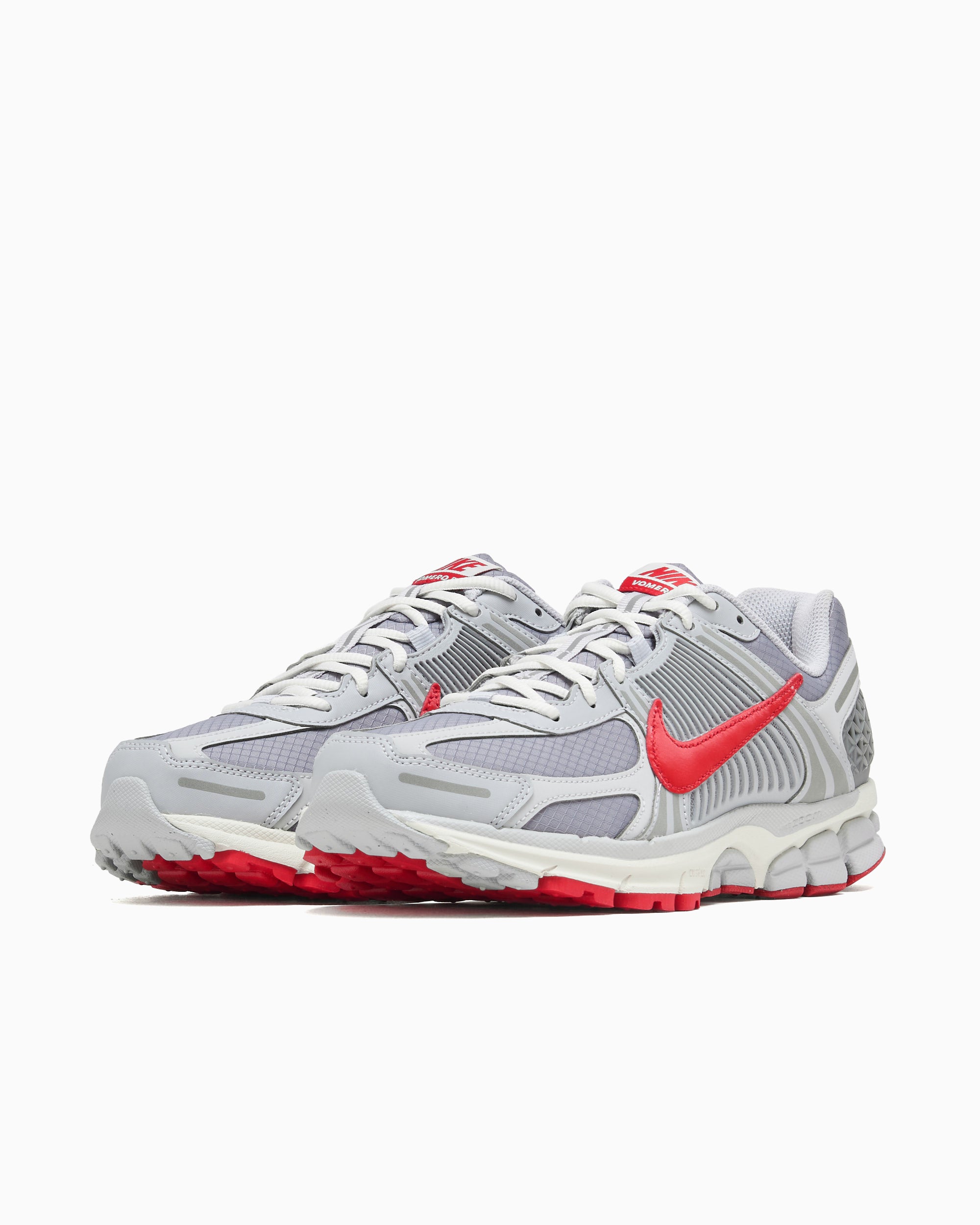 Sneakers Nike Zoom Vomero 5 SE - IQ6589-001