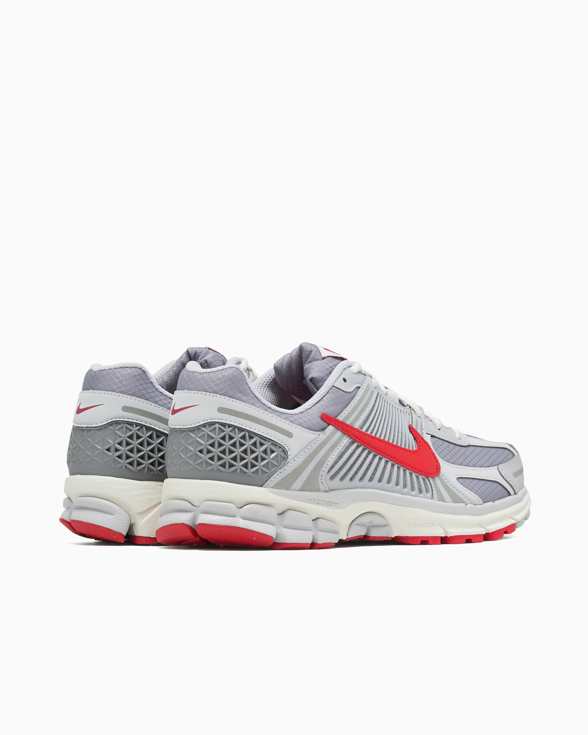 Sneakers Nike Zoom Vomero 5 SE - IQ6589-001