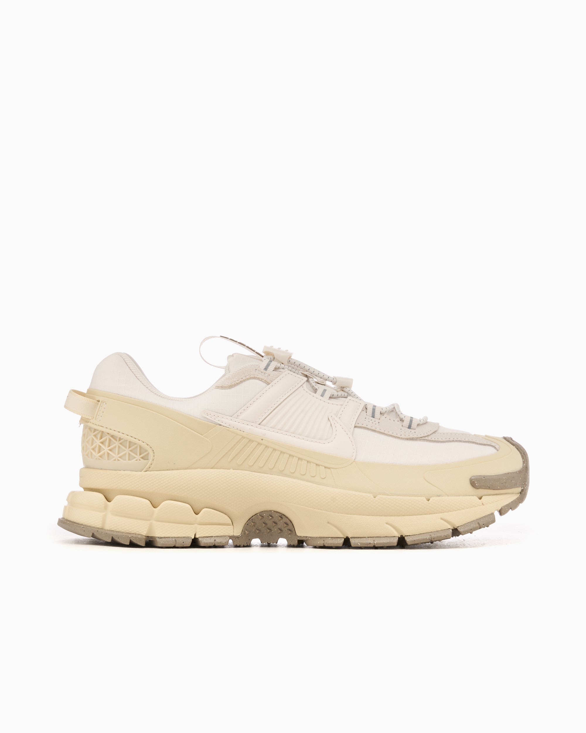 Sneakers Nike Zoom Vomero Roam - FV2295-101
