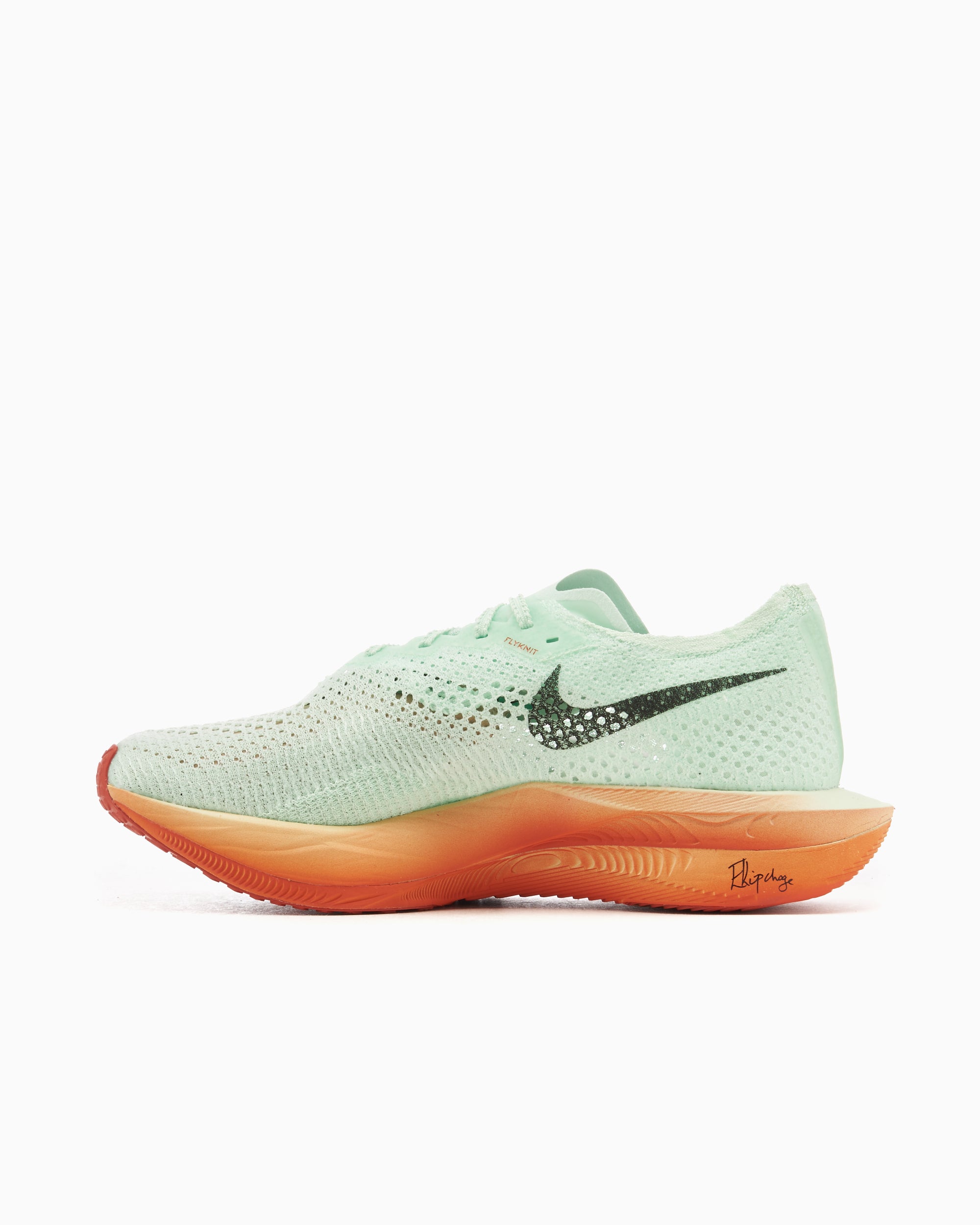 Sneakers Nike ZoomX Vaporfly Next% 3 - HJ7040-300