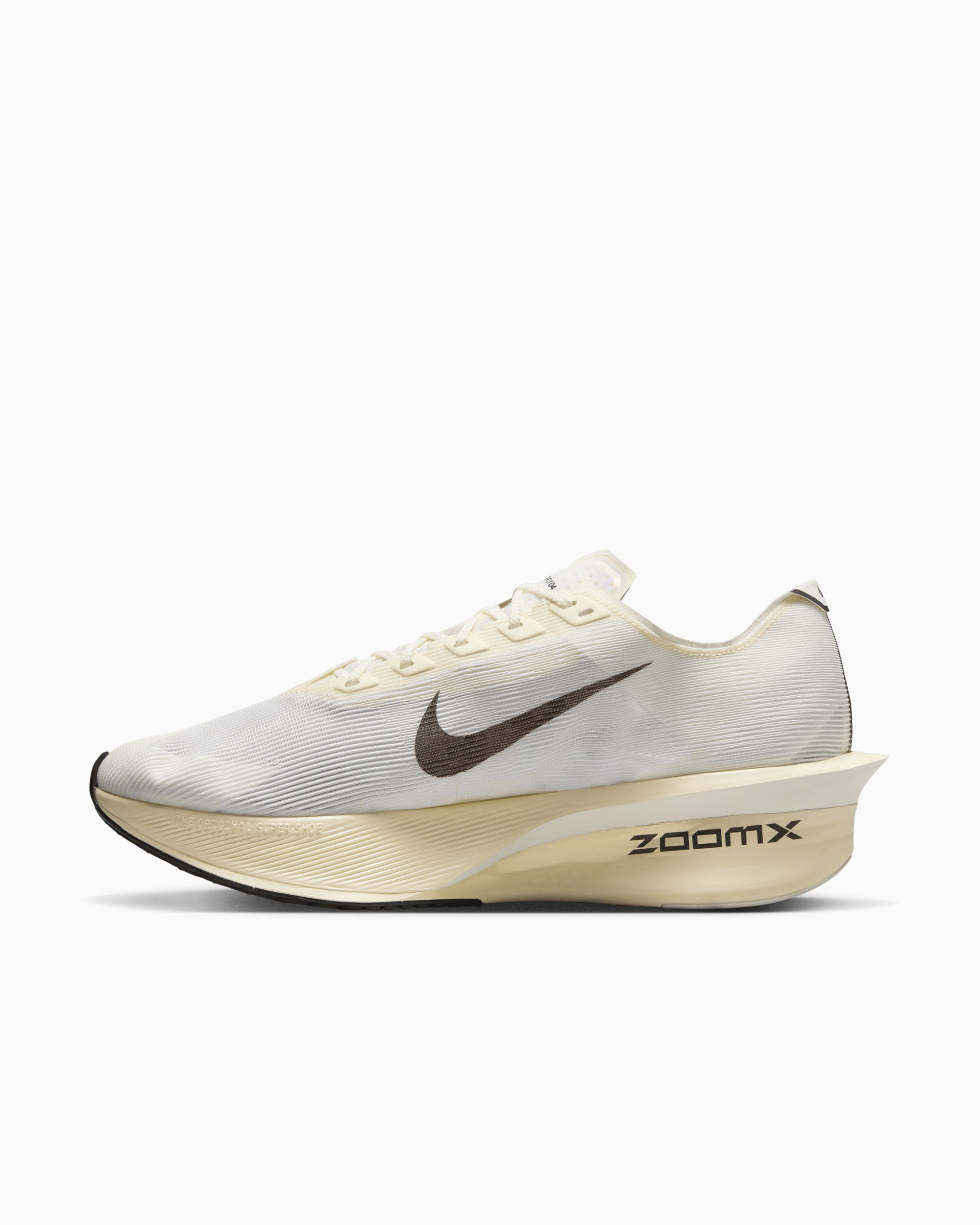 Sneakers Nike ZoomX Vaporfly Next% 4 "Jakob Ingebrigtsen" - HV6107-100