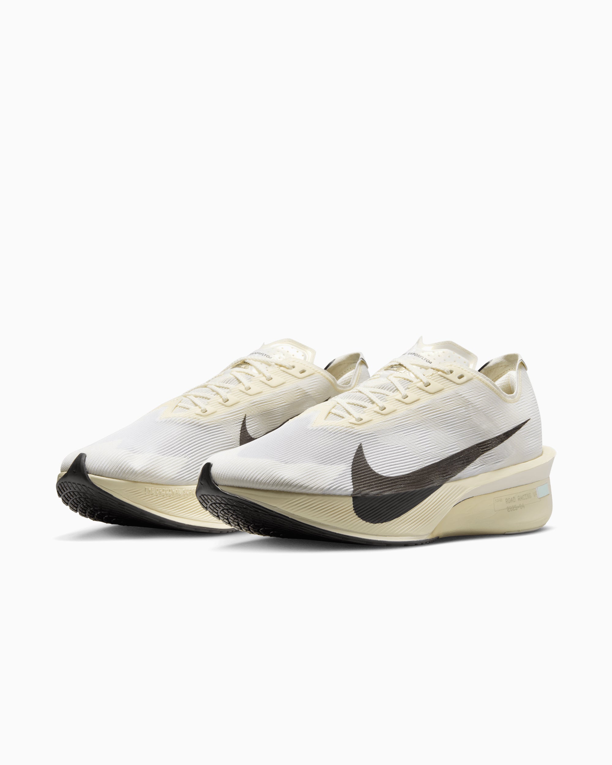 Sneakers Nike ZoomX Vaporfly Next% 4 "Jakob Ingebrigtsen" - HV6107-100