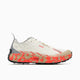 norda 001A Vibram