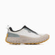 norda 003 Vibram