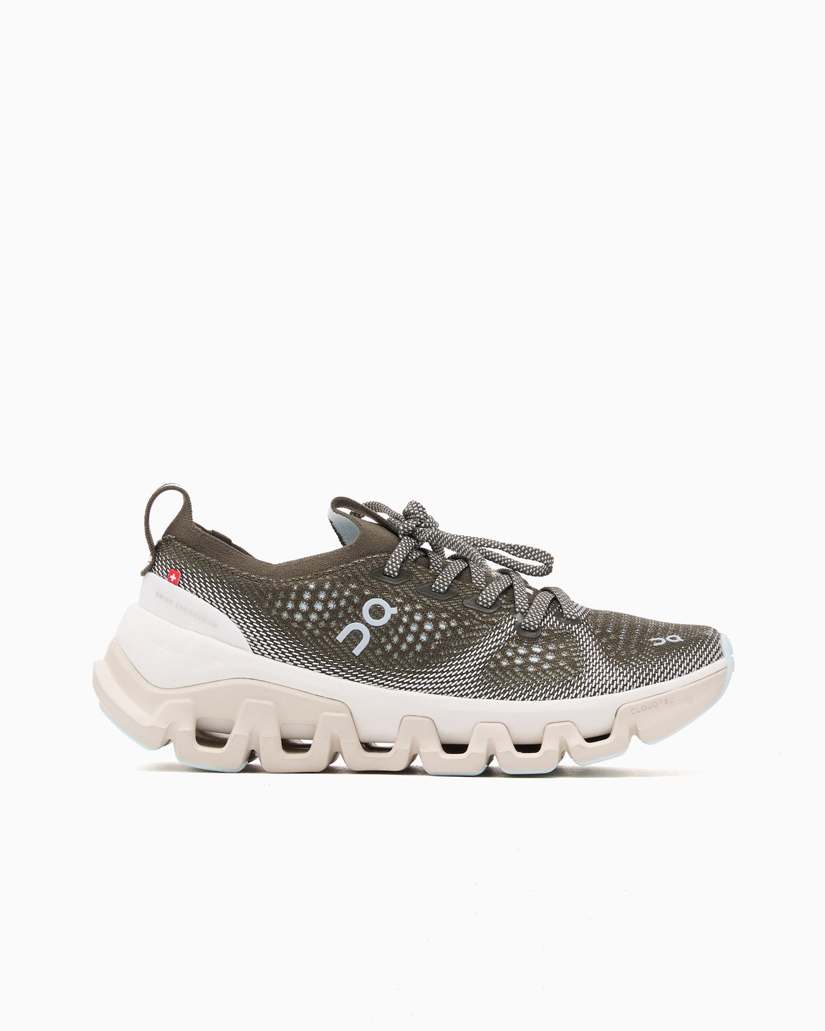 Sneakers On Cloud X Tempo - 3MG30115115