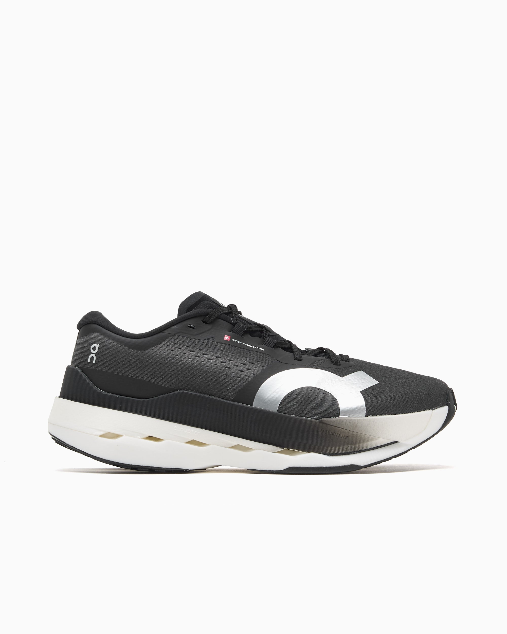 Sneakers On Cloudboom Max - 3MF30310485
