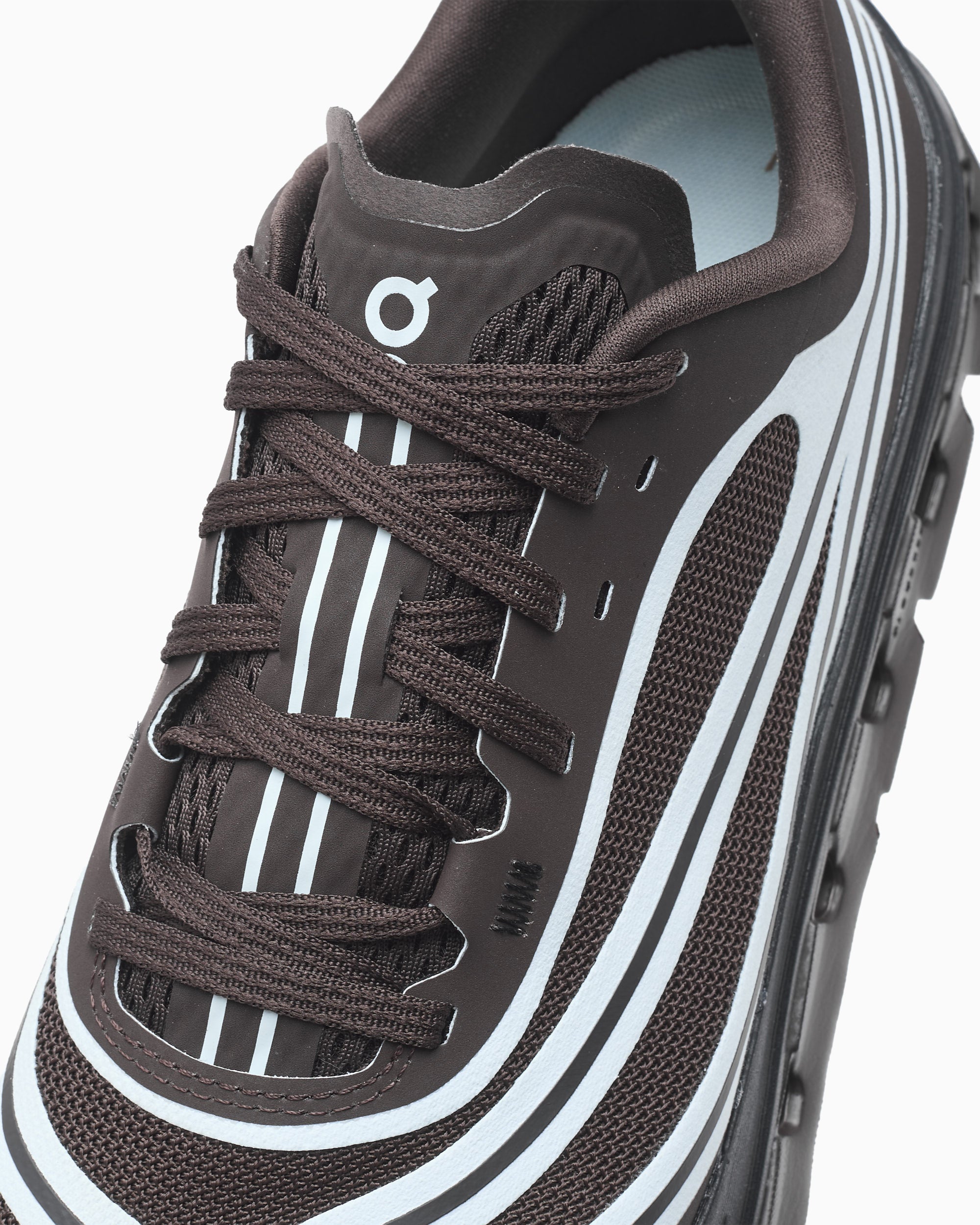 Sneakers On Cloudflow 5 AD - 3MF30705416