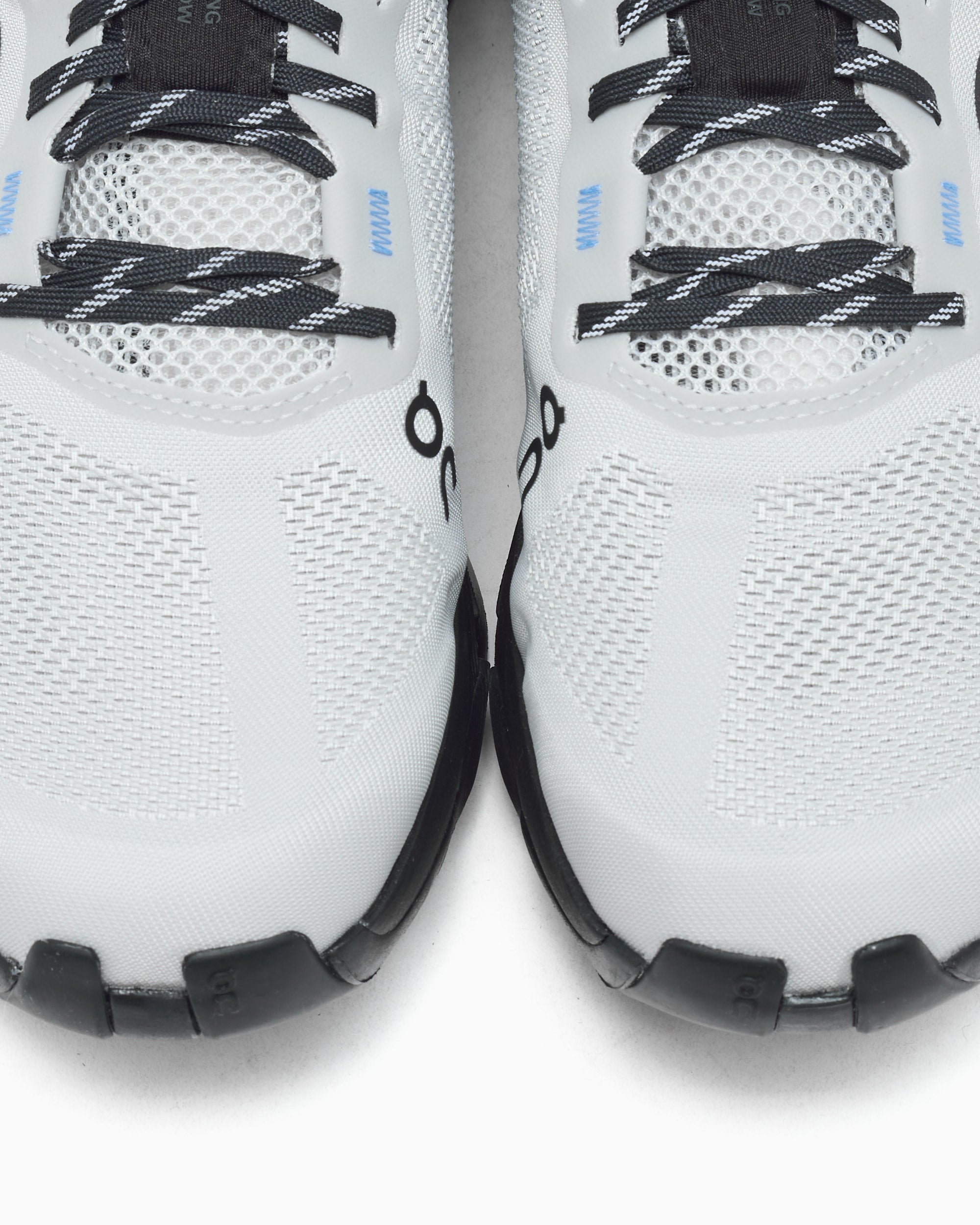 Sneakers On Cloudflow 5 Lumos - 3MF30760117