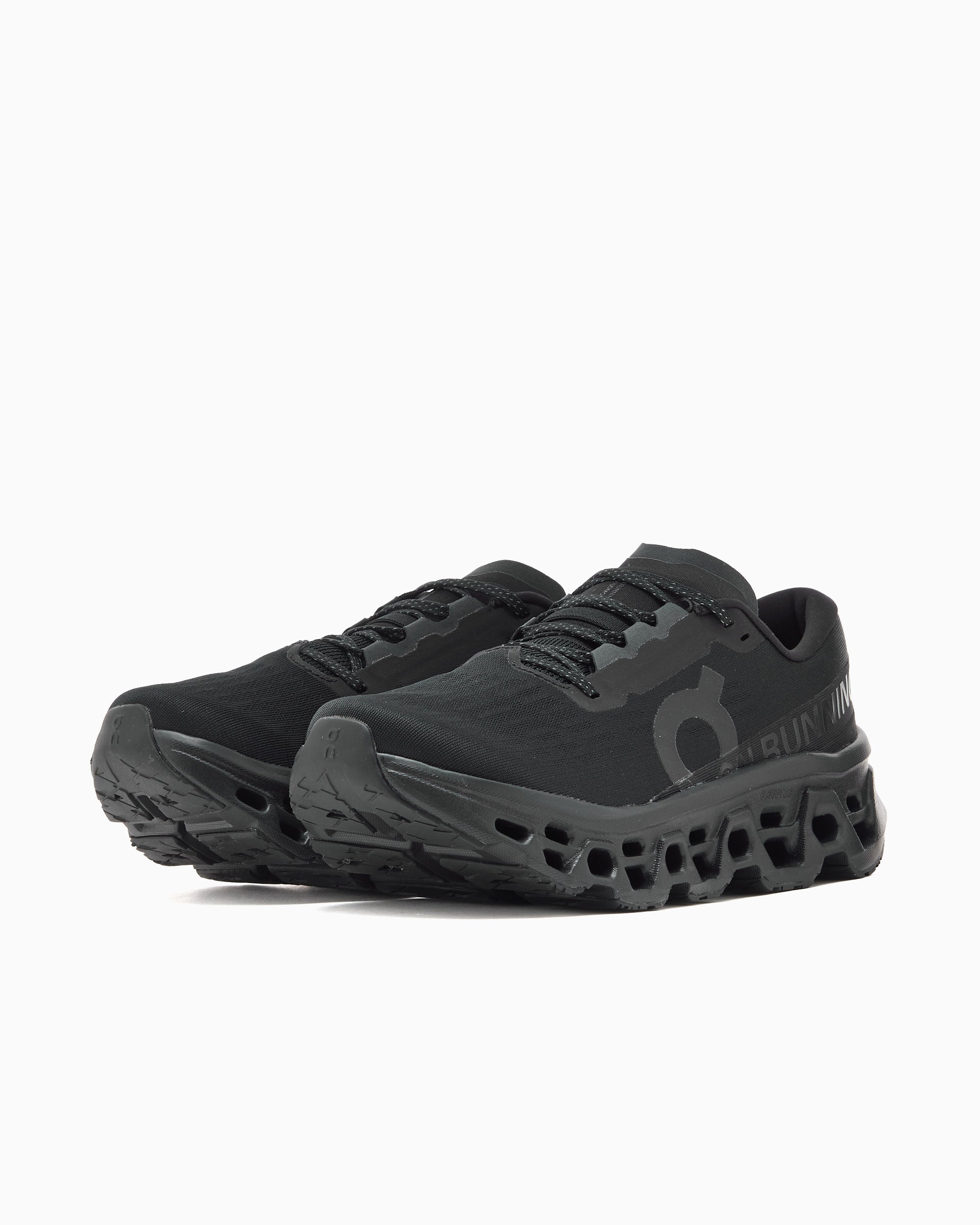 Sneakers On Cloudmonster 3 - 3MG10051043