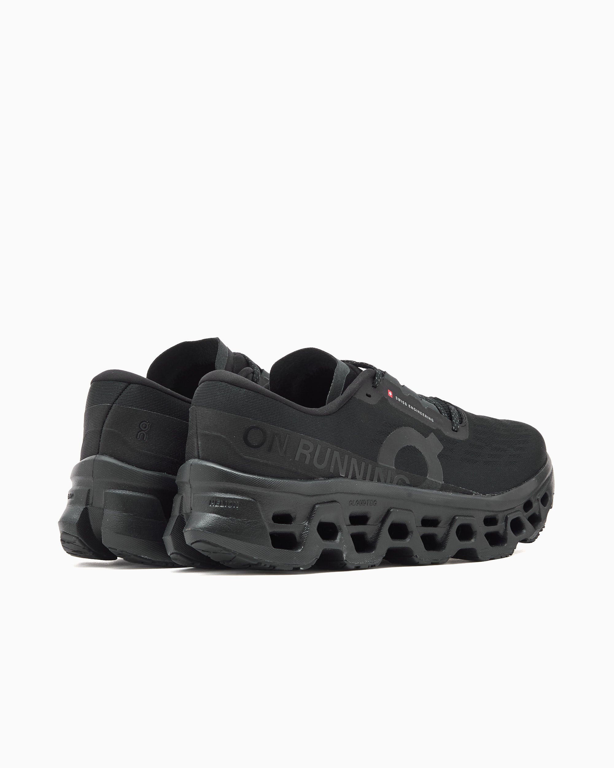 Sneakers On Cloudmonster 3 - 3MG10051043
