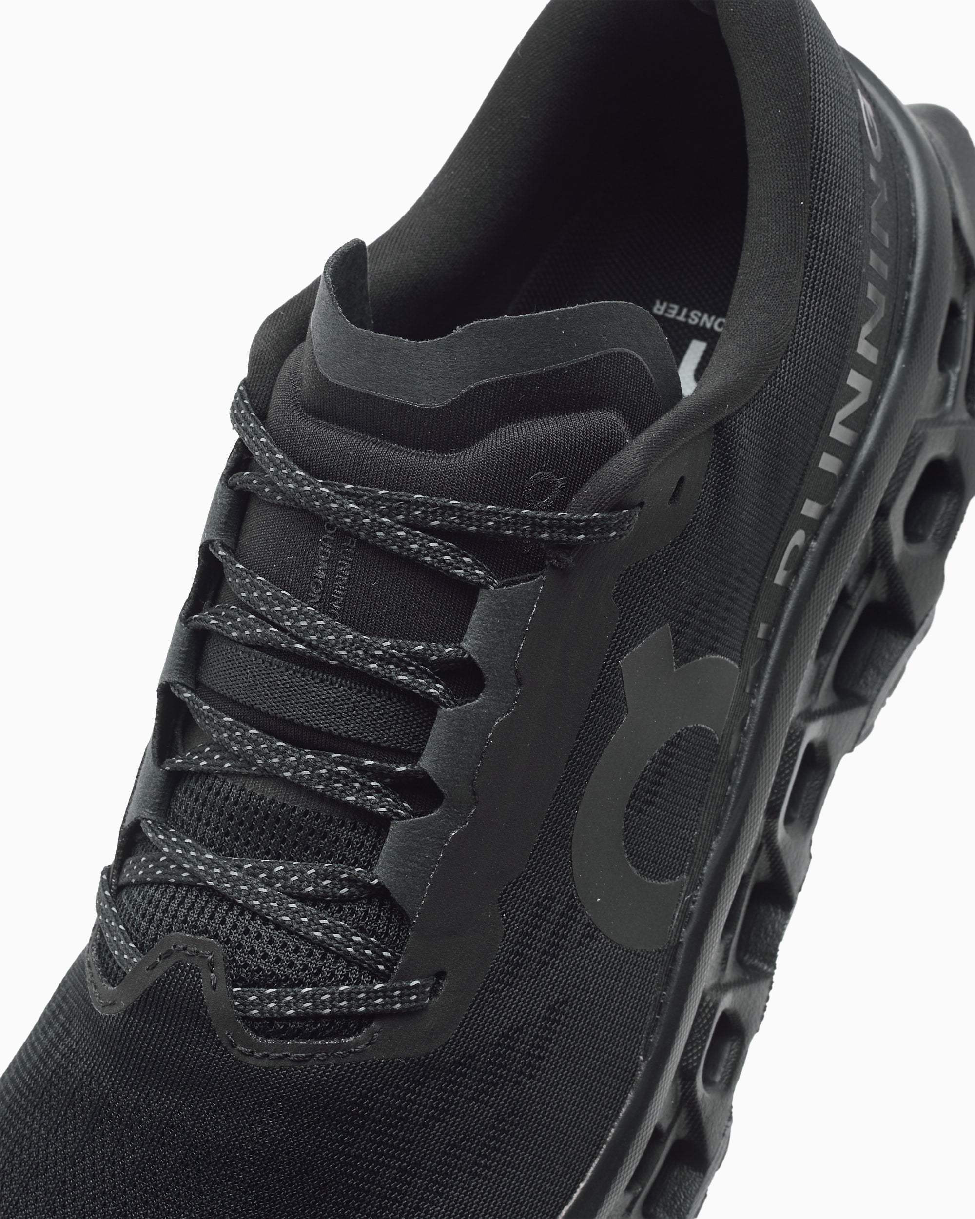 Sneakers On Cloudmonster 3 - 3MG10051043