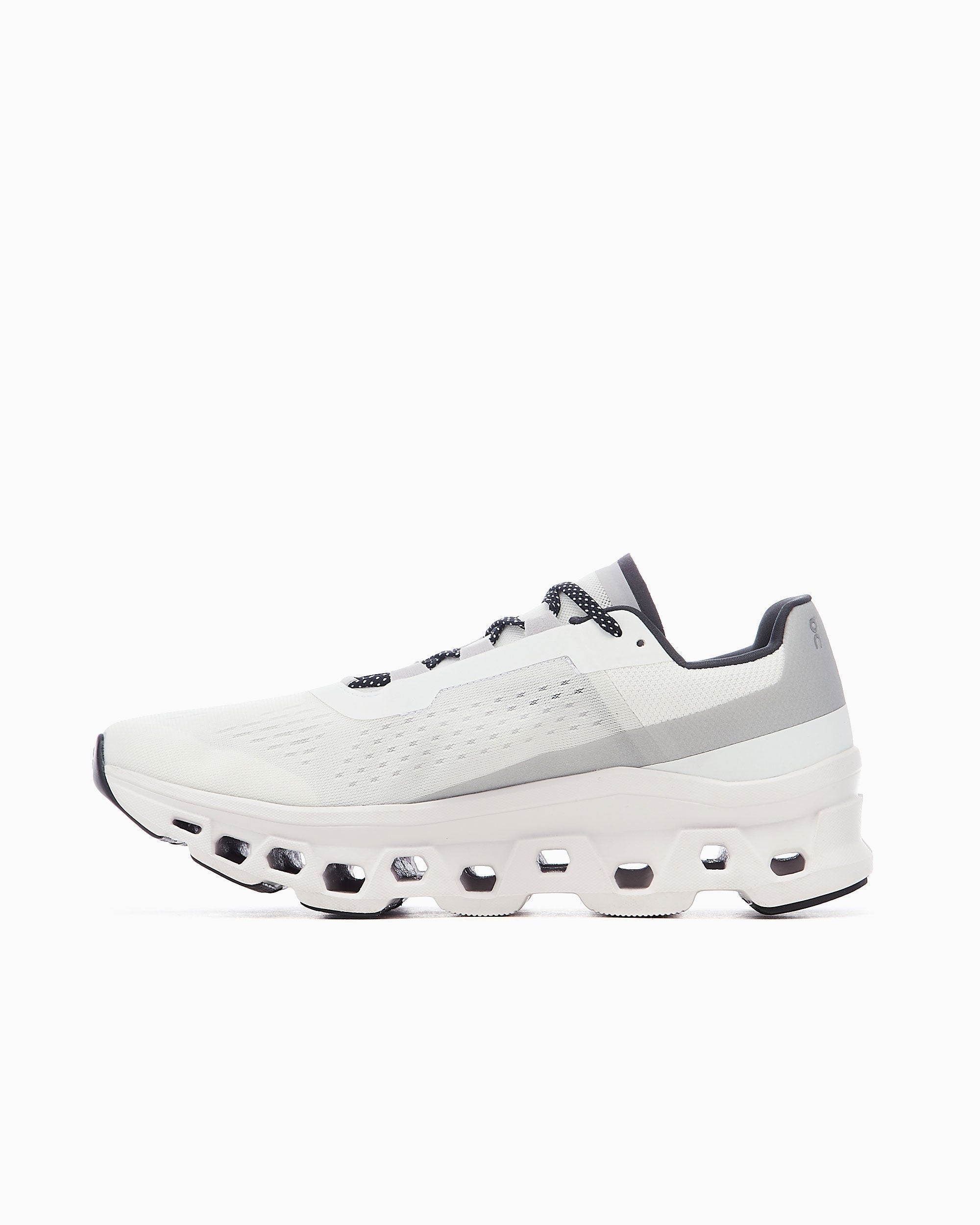 Sneakers On Cloudmonster - 61.98288
