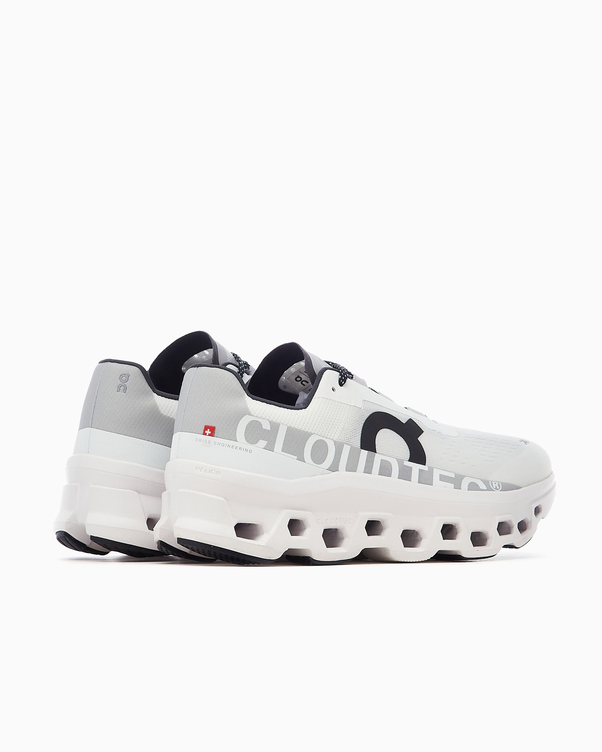Sneakers On Cloudmonster - 61.98288