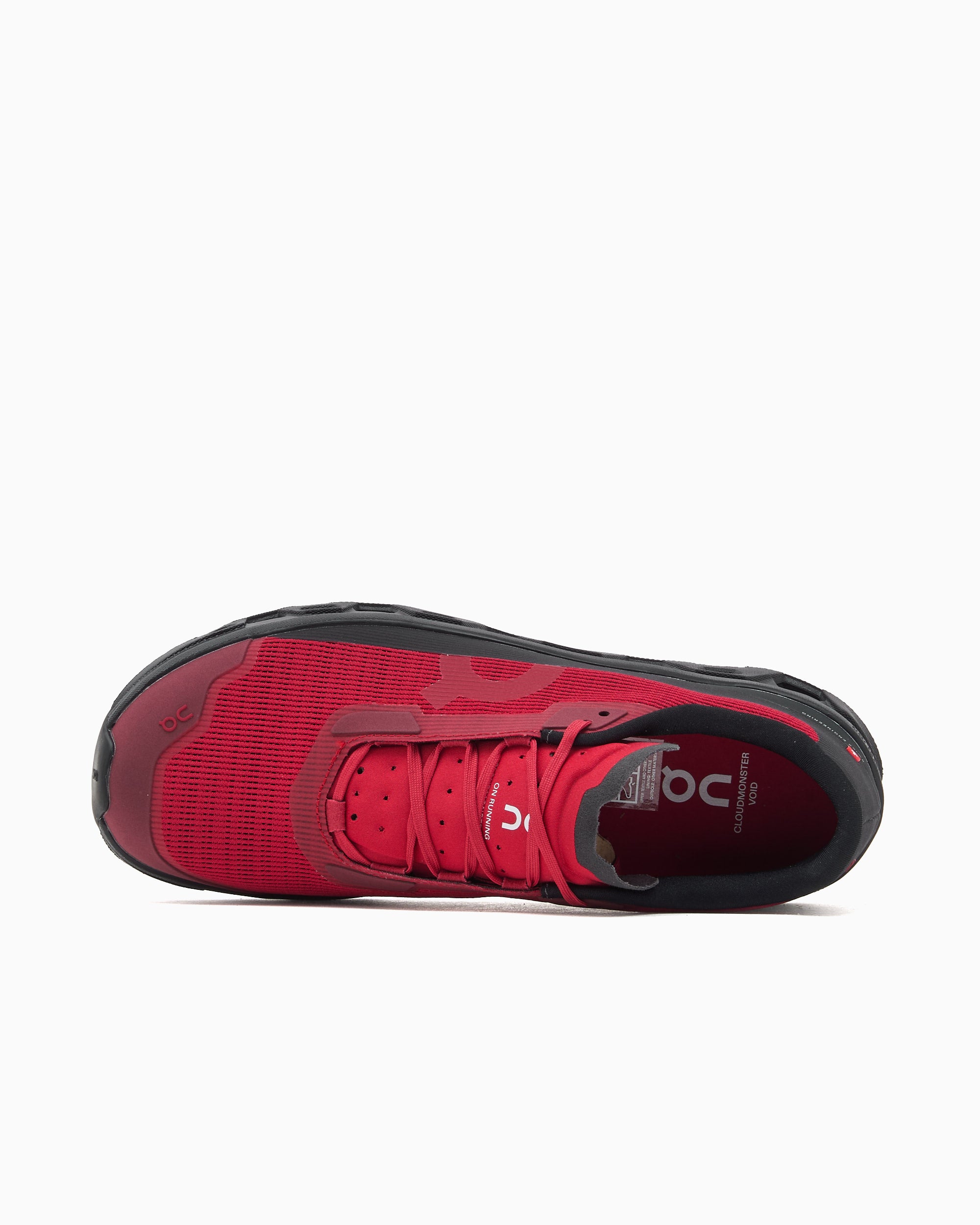 Sneakers On Cloudmonster Void - 3MG10914908