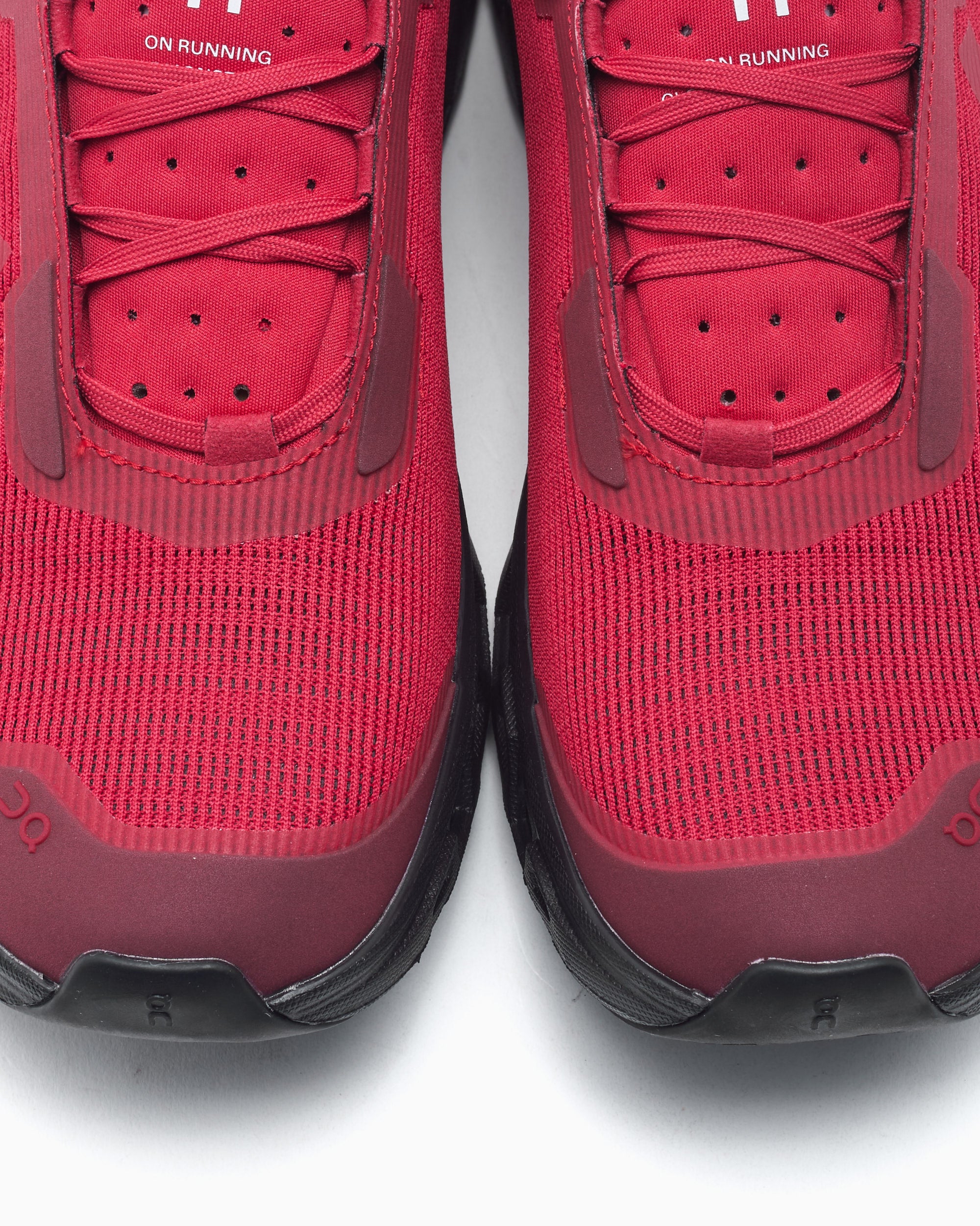 Sneakers On Cloudmonster Void - 3MG10914908