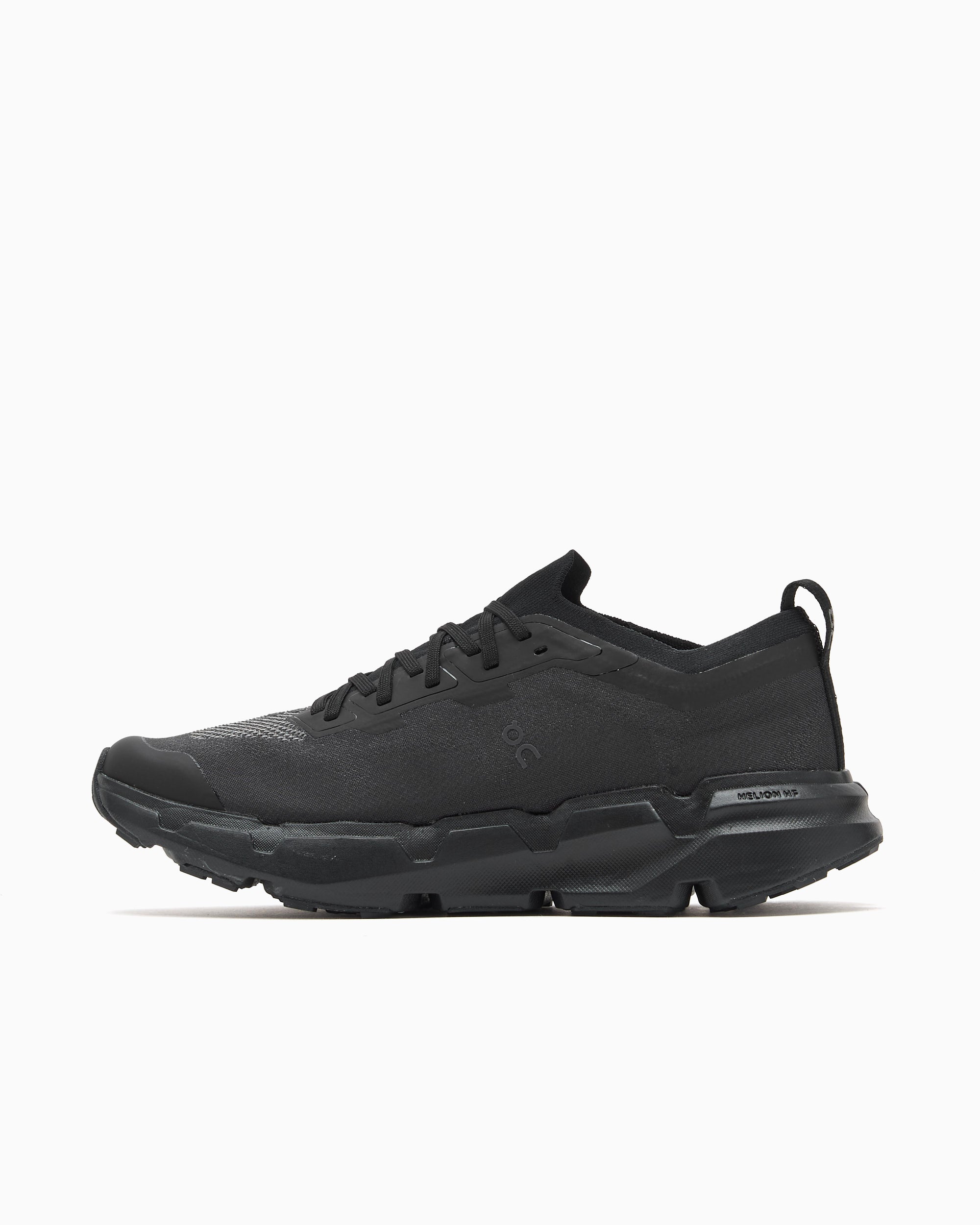 Sneakers On Cloudsoma - 3MF30651043