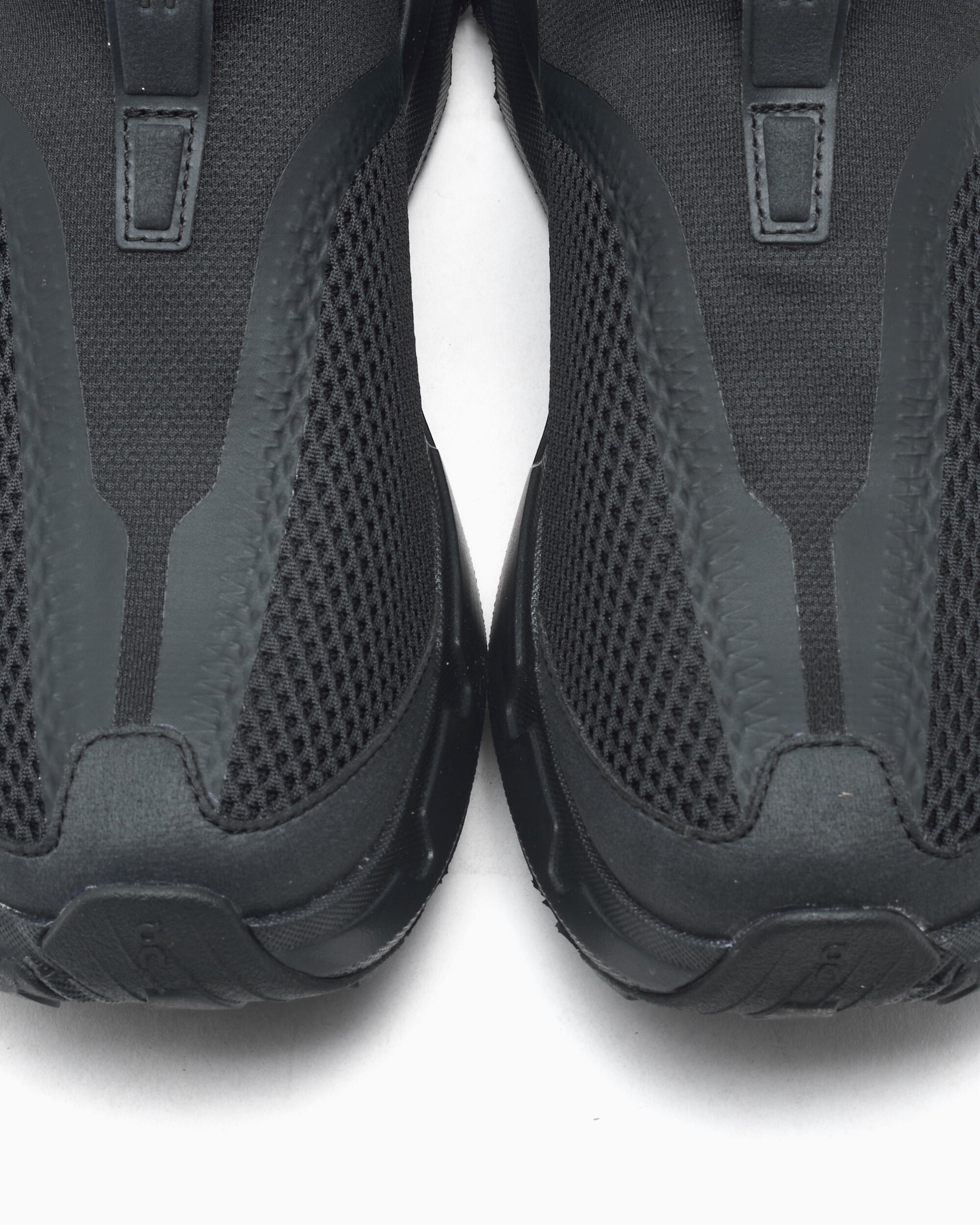 Sneakers On Cloudsoma Moc - 3MG30221043