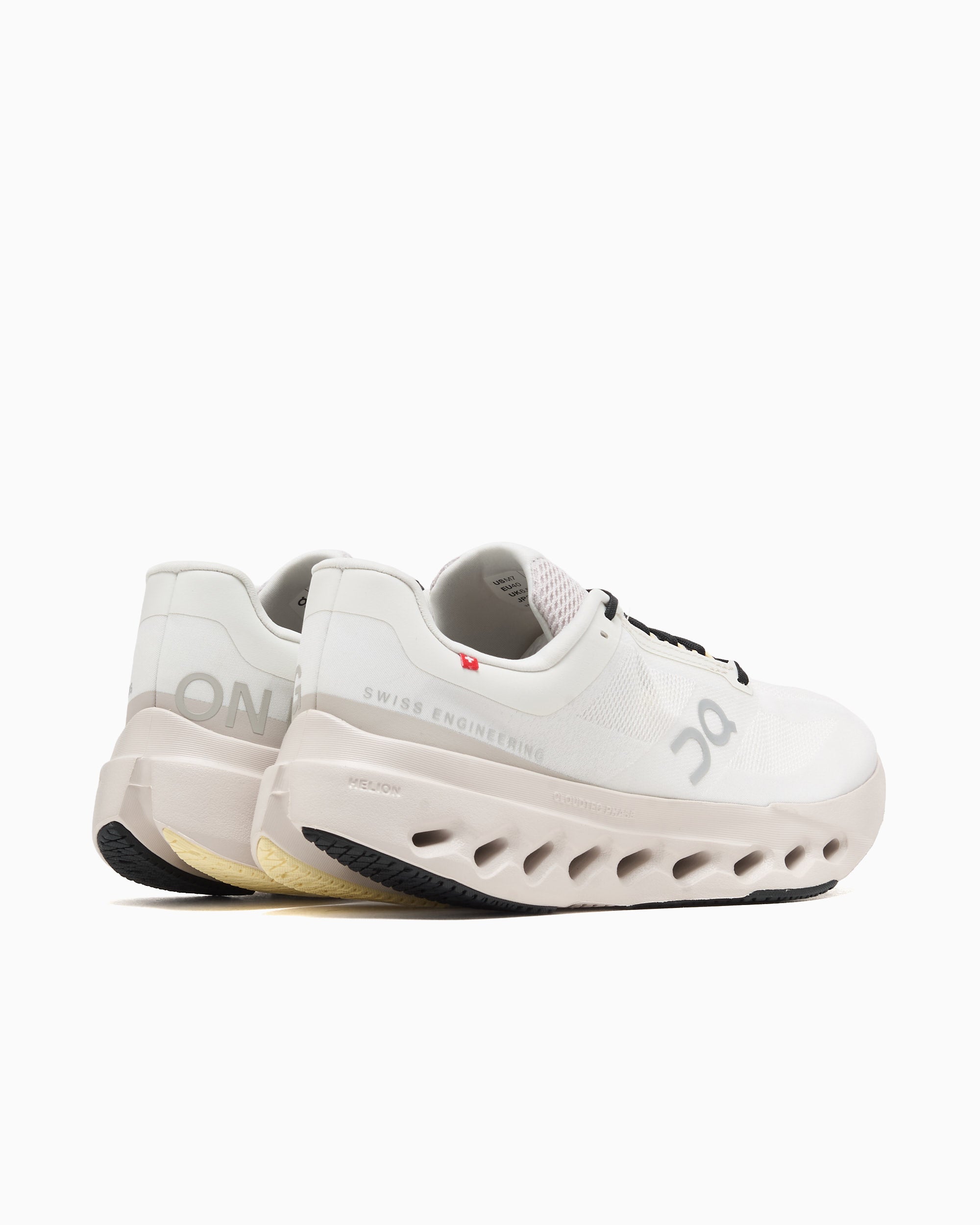 Sneakers On Cloudsurfer Next - 3ME30022906