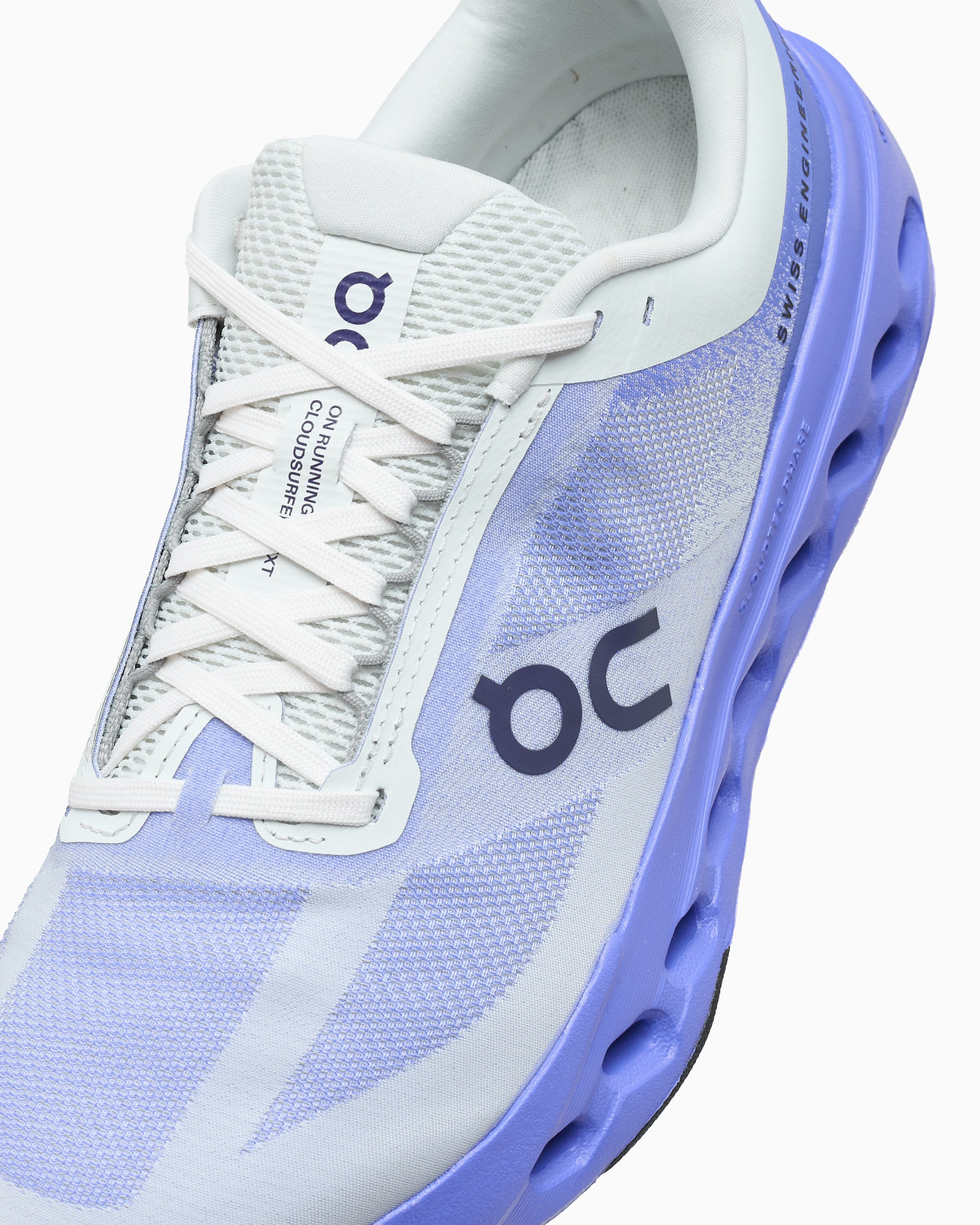 Sneakers On Cloudsurfer Next - 3ME30024476