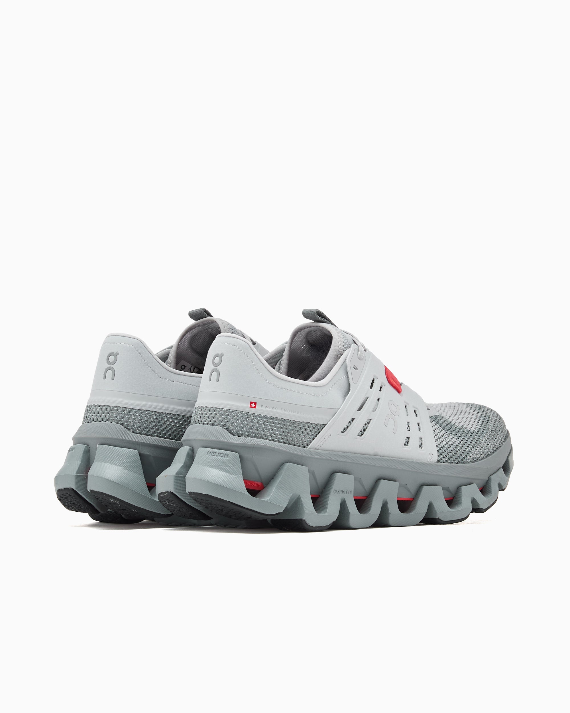 Sneakers On Cloudswift Amp - 3MG10463377