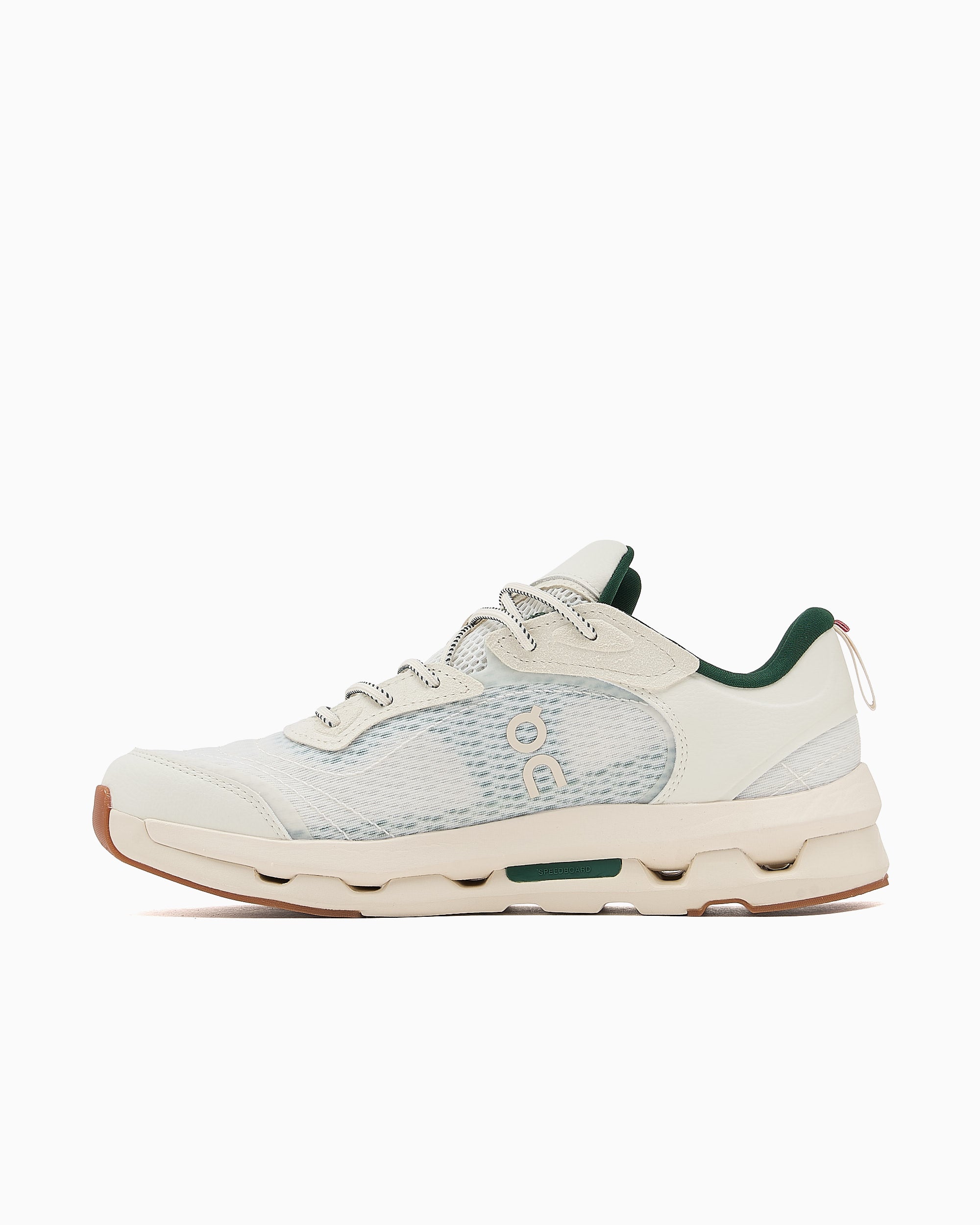 Sneakers On Cloudzone Moon - 3MF30844716