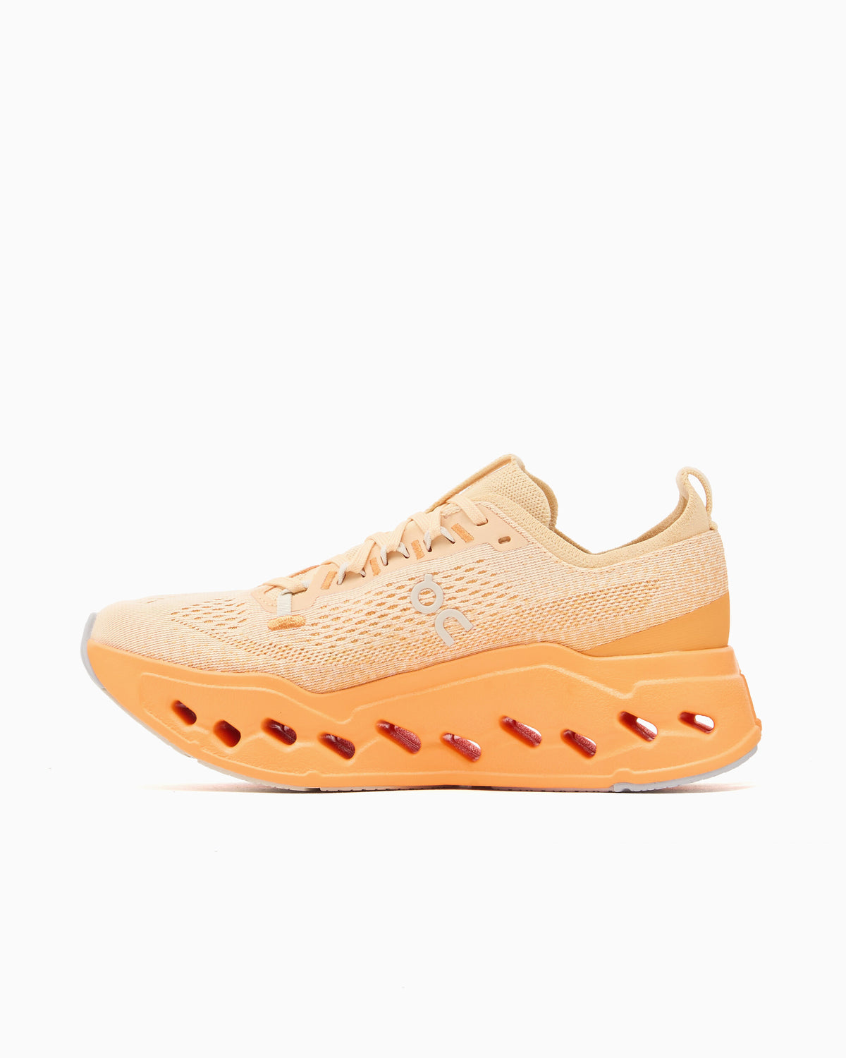 Sneakers On Women's Cloudsurfer Max - 3WF30225156